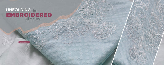 The Art of Gifting: Discover the Magic with Kalasheel's Fabric Wonders