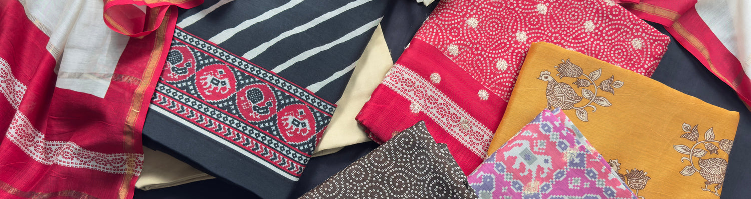 Latest Arrivals