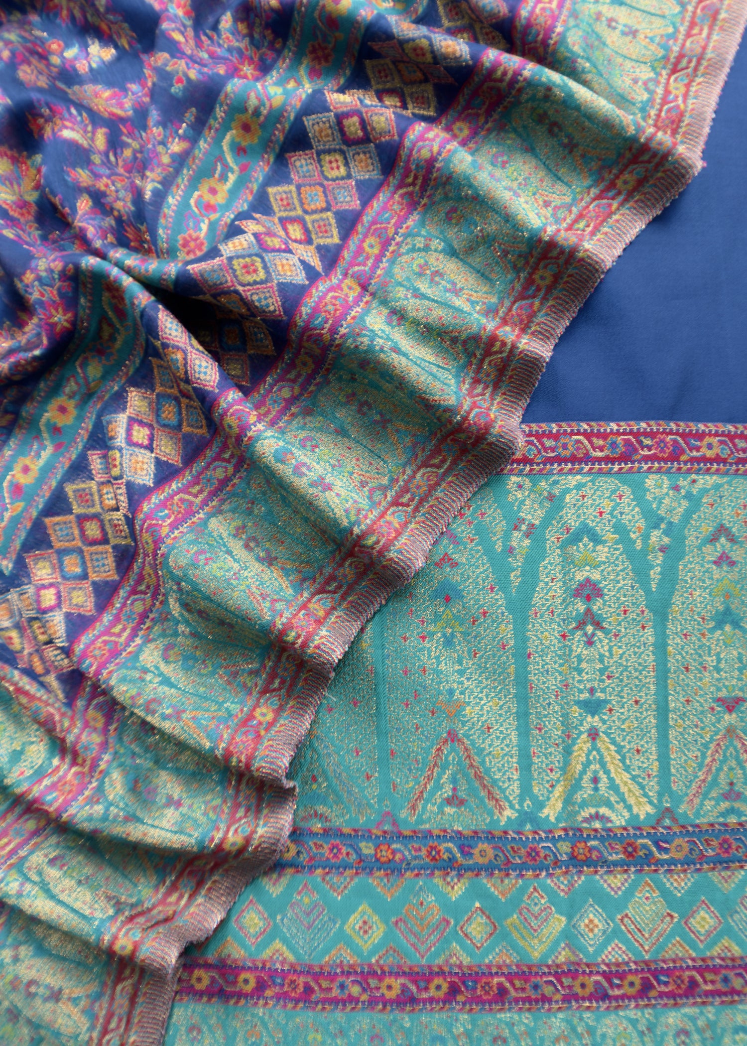 Timeless Wedding Suits For Ethnic Wardrobe