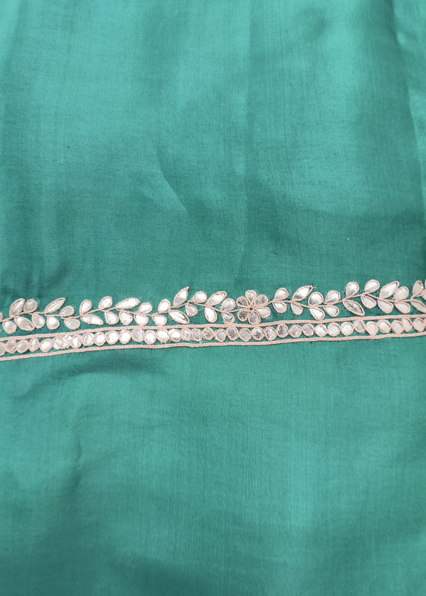 Buy pure organza suit at the best price