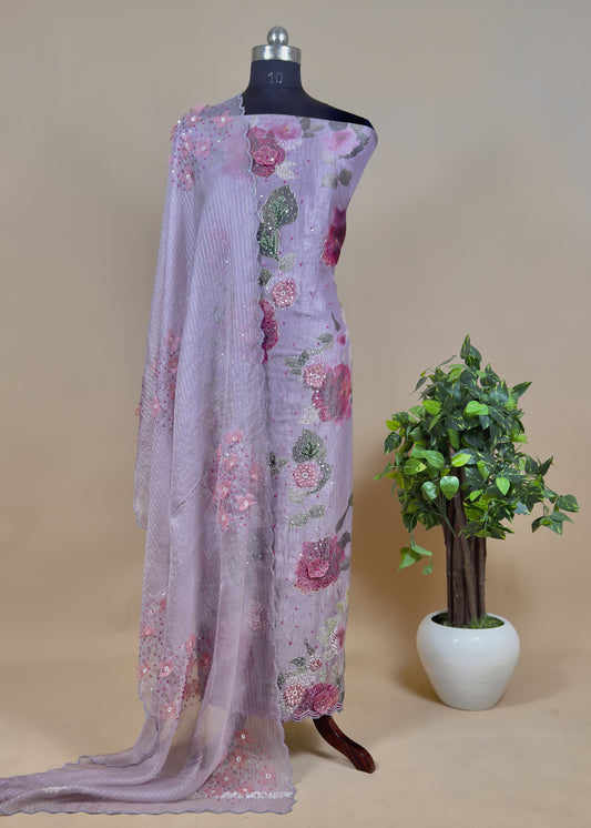 Buy Best Wedding Wear Suit For Women