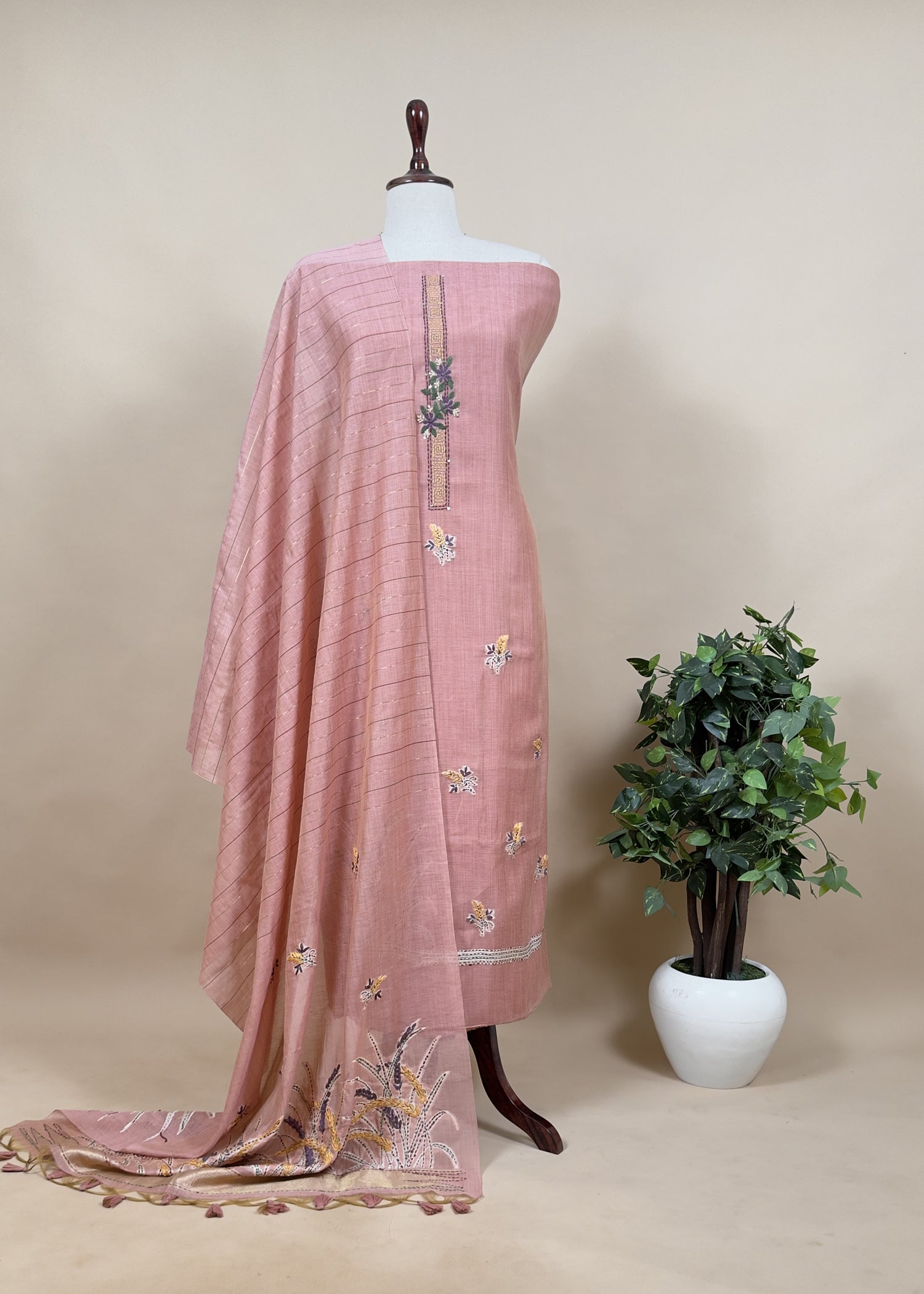 Timeless Wedding Suits For Ethnic Wardrobe