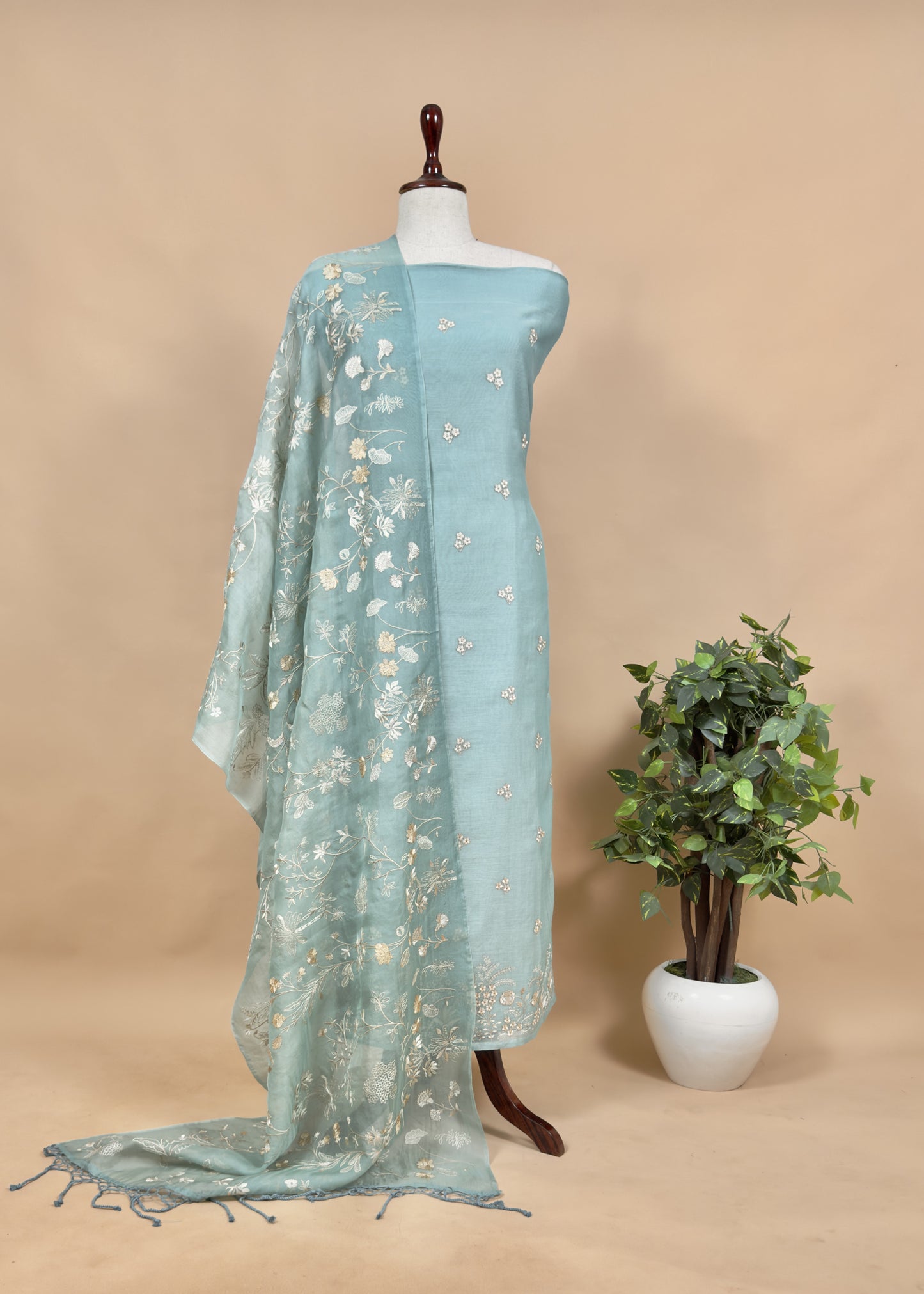 Timeless Wedding Suits For Ethnic Wardrobe