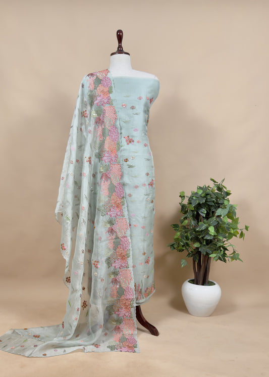 Prefect gifting option for you love ones