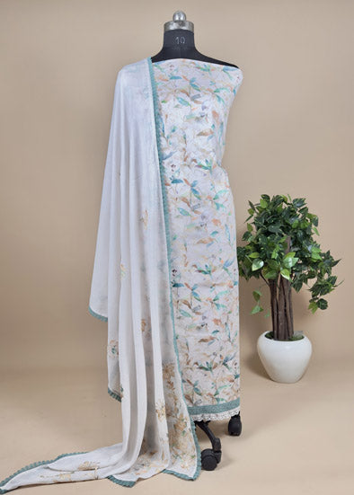 Buy Women Cotton Suits online in India