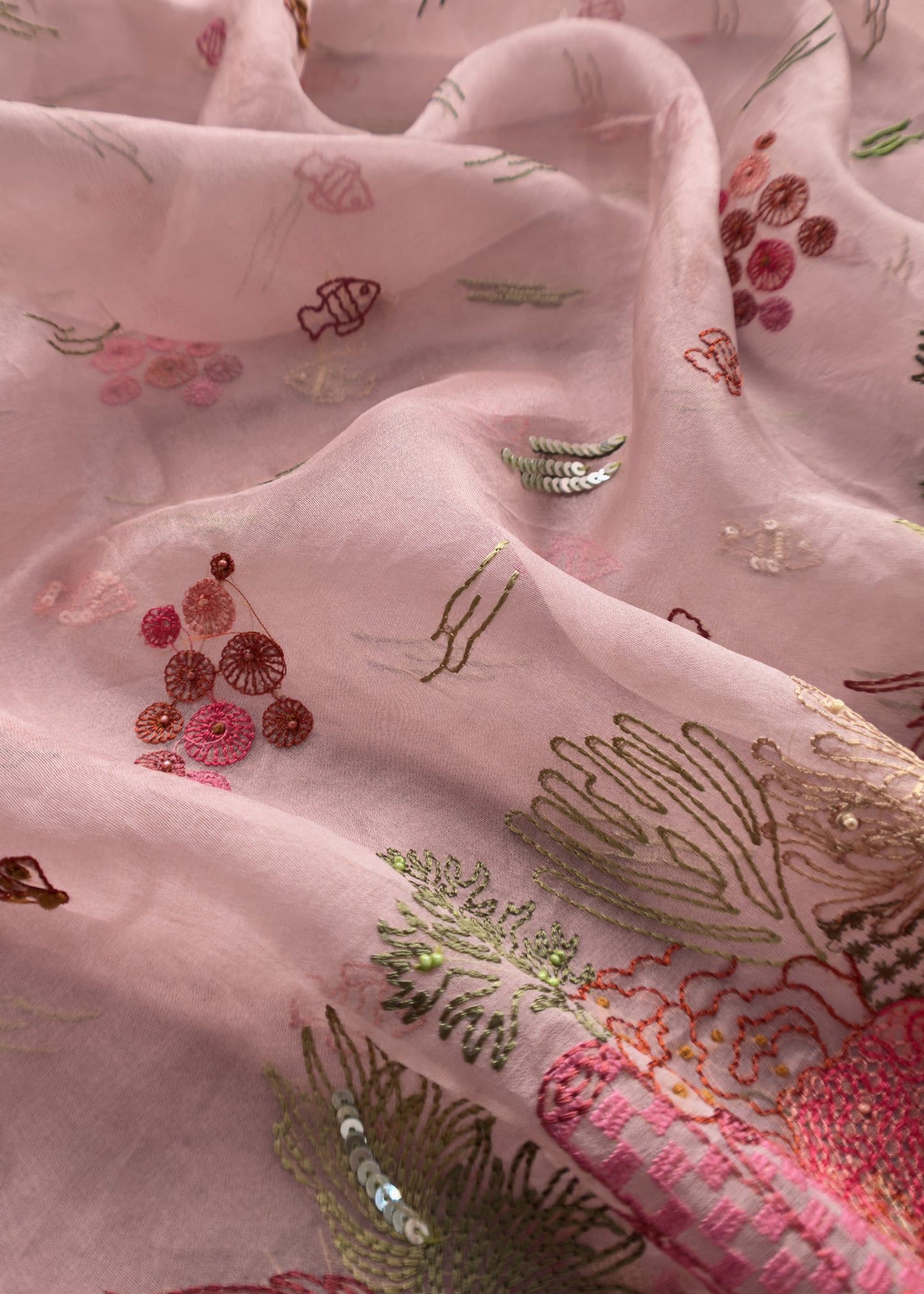Timeless Wedding Suits For Ethnic Wardrobe