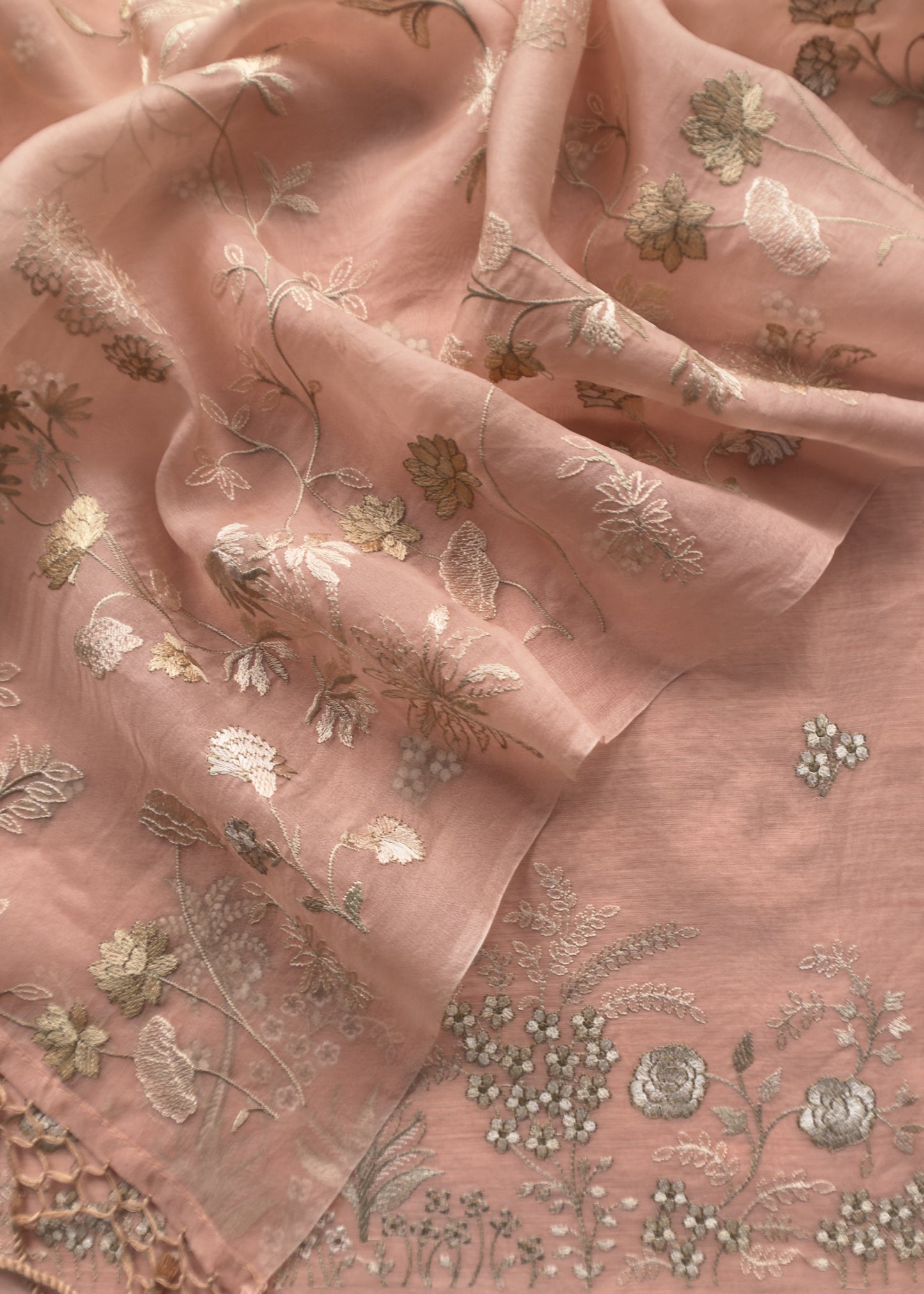 Timeless Wedding Suits For Ethnic Wardrobe