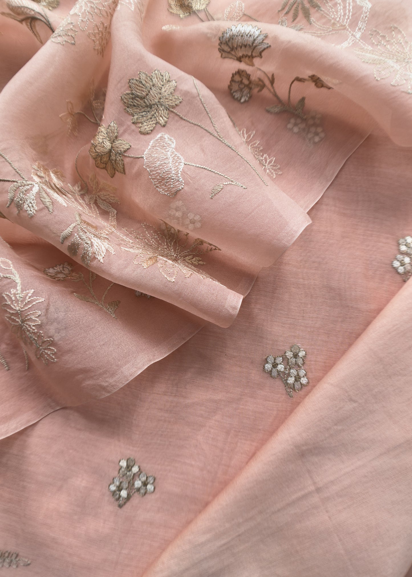 Shop Worldwide Indian Wedding Wear Suit