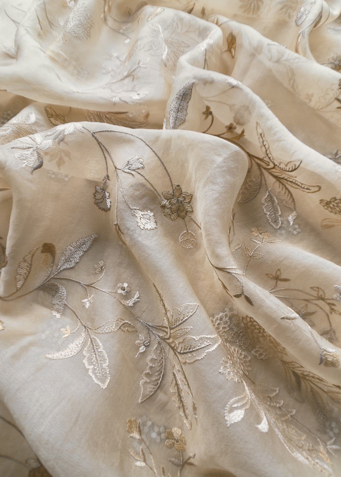 Shop Worldwide Indian Wedding Wear Suit