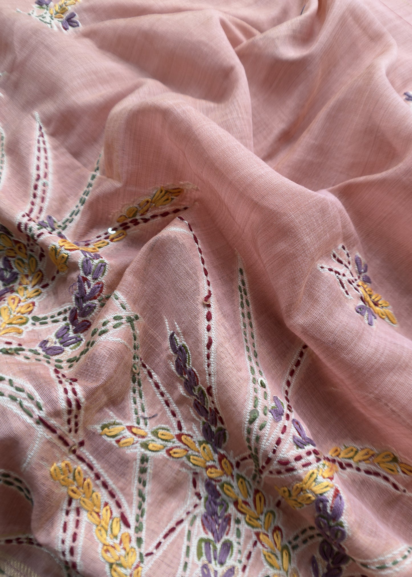 Shop Worldwide Indian Wedding Wear Suit