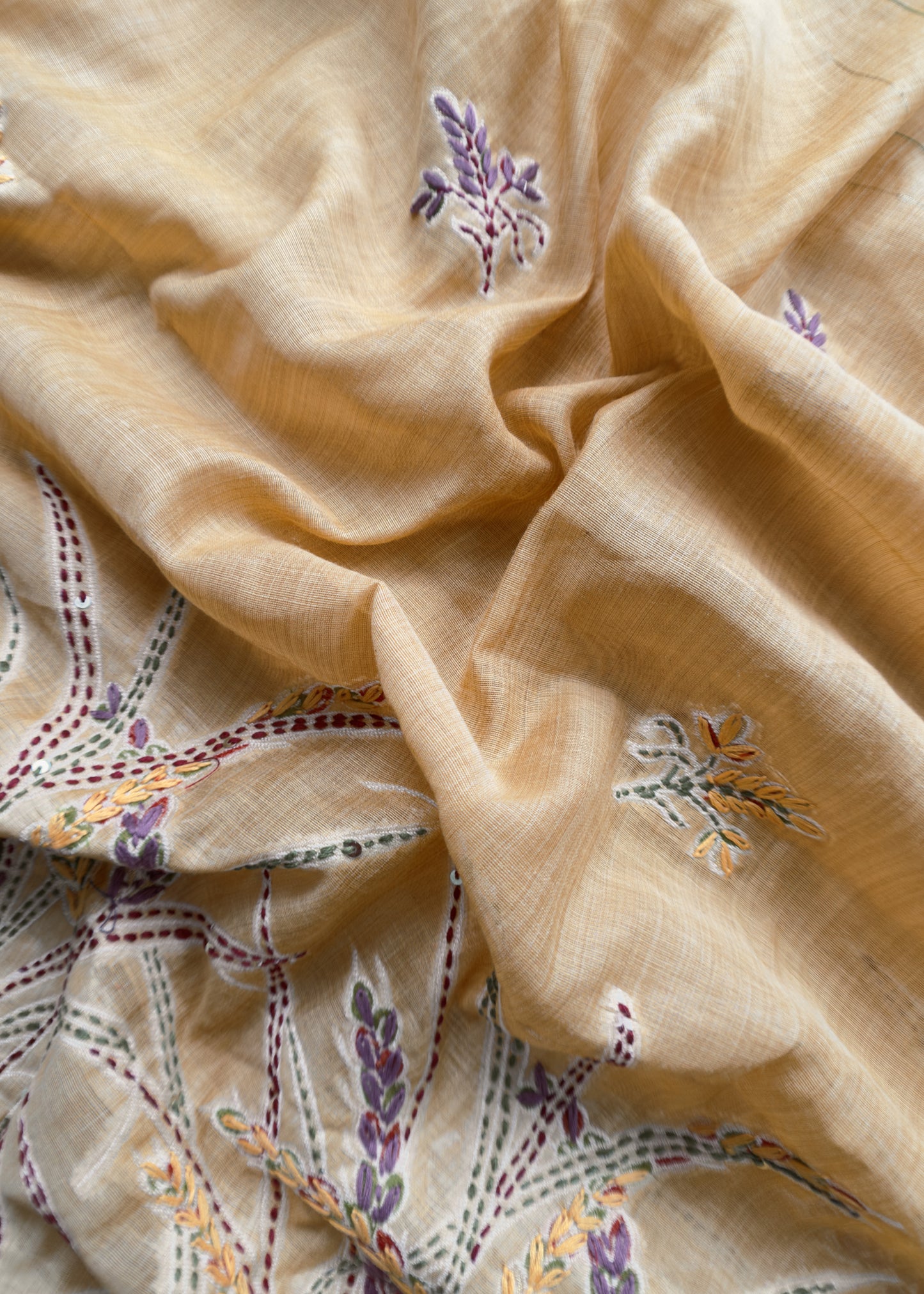 Shop Worldwide Indian Wedding Wear Suit