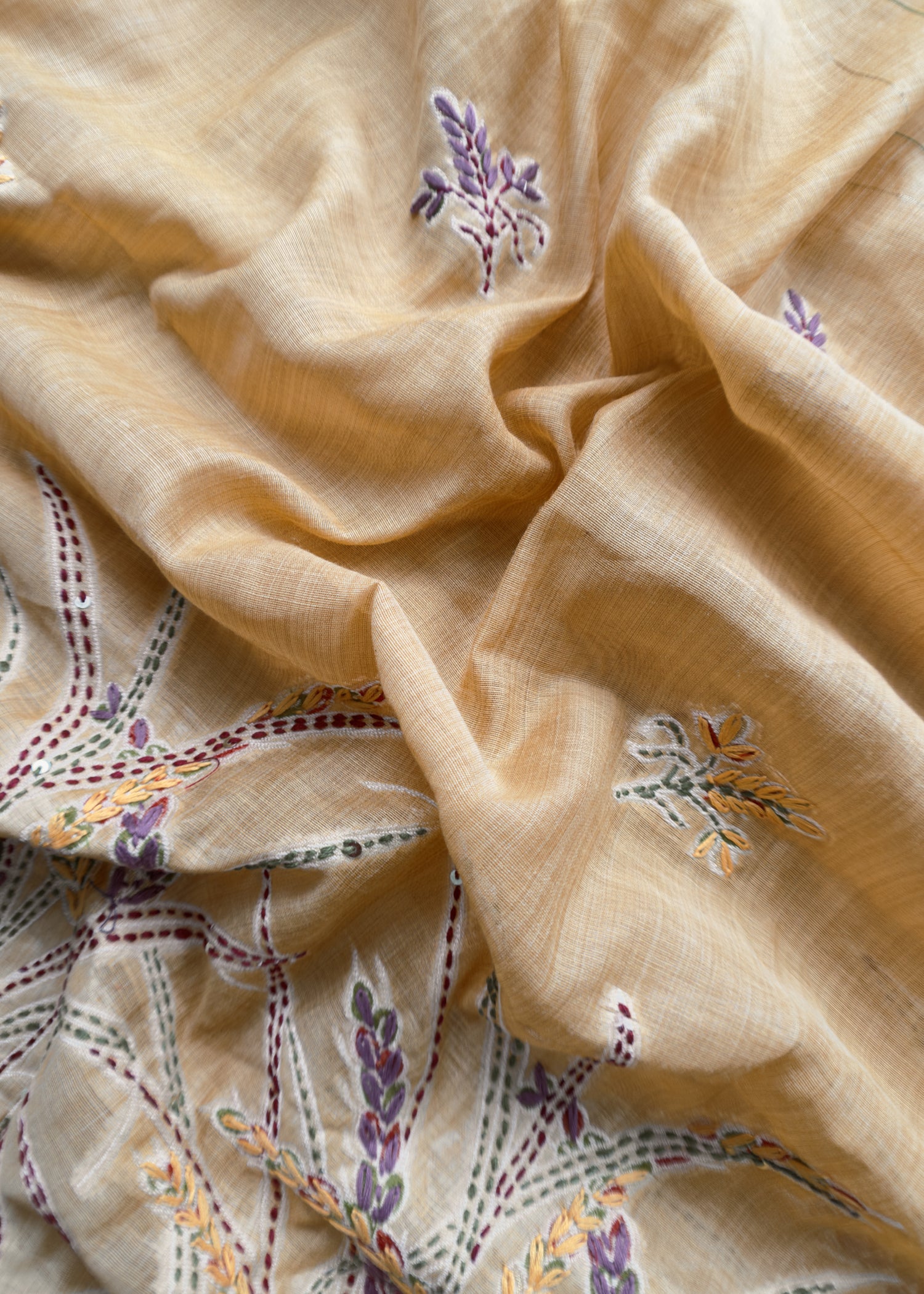 Shop Worldwide Indian Wedding Wear Suit