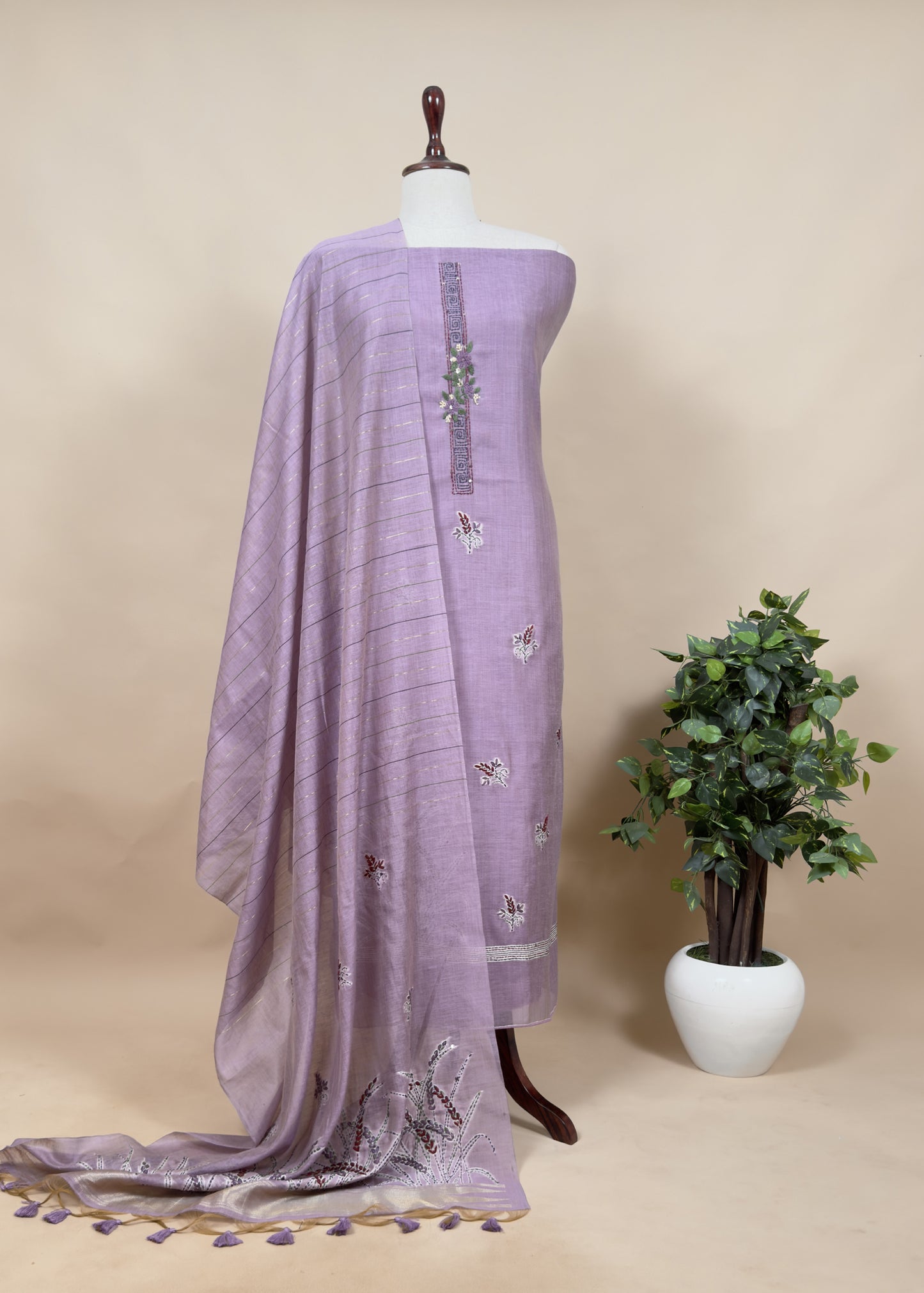Timeless Wedding Suits For Ethnic Wardrobe