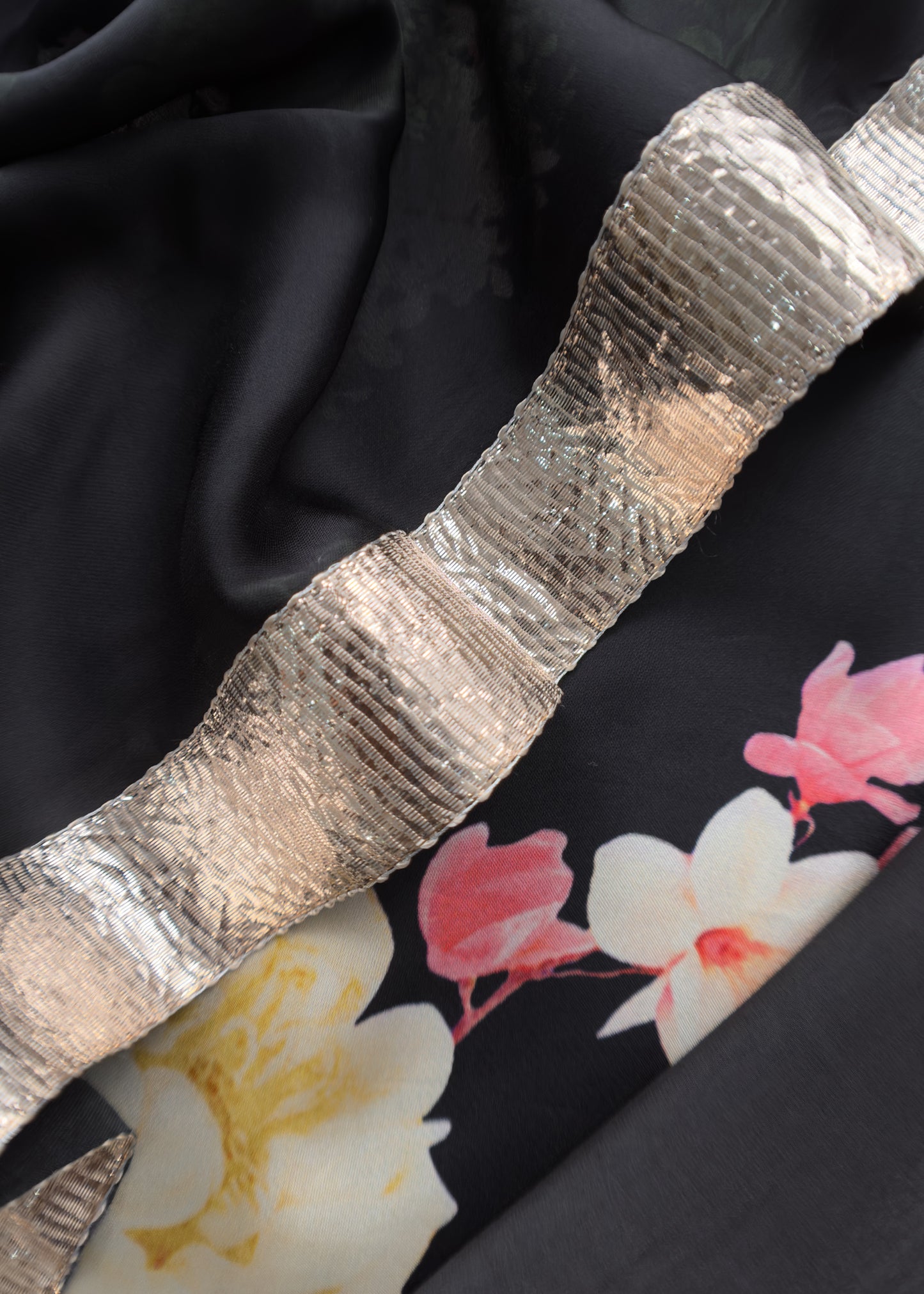 Timeless Wedding Suits For Ethnic Wardrobe