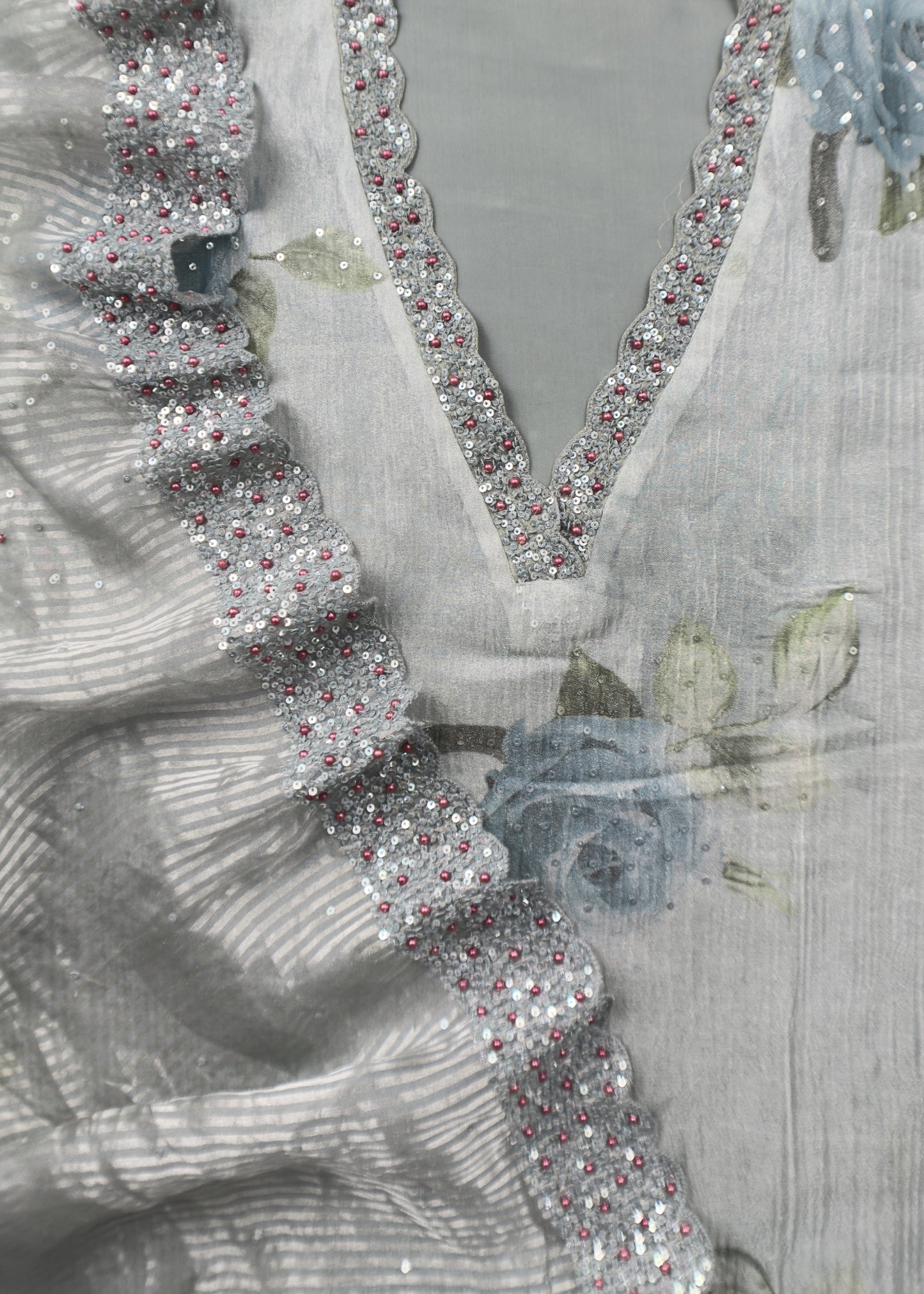 buy designer wedding wear suits