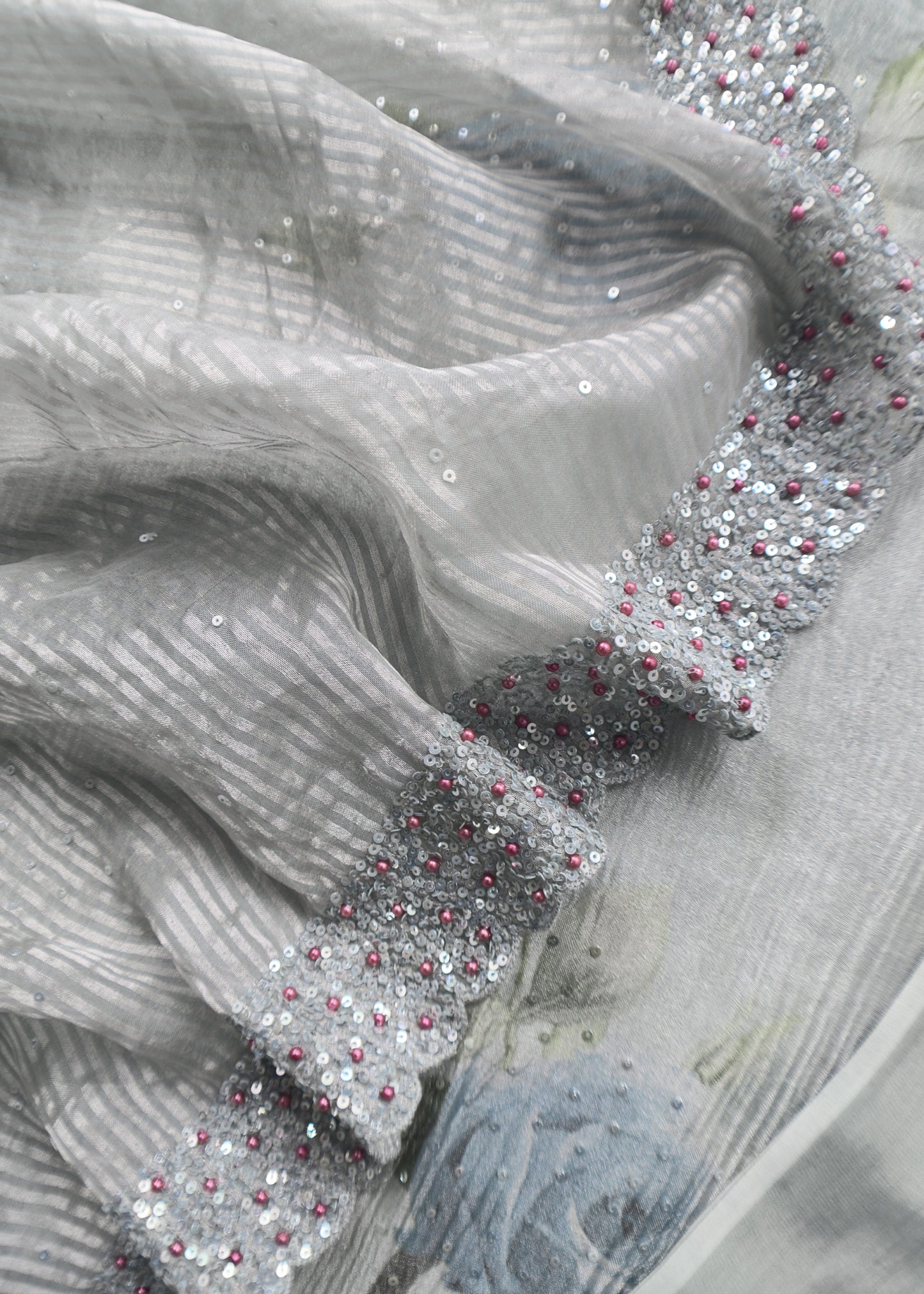 Shop Worldwide Indian Wedding Wear Suit
