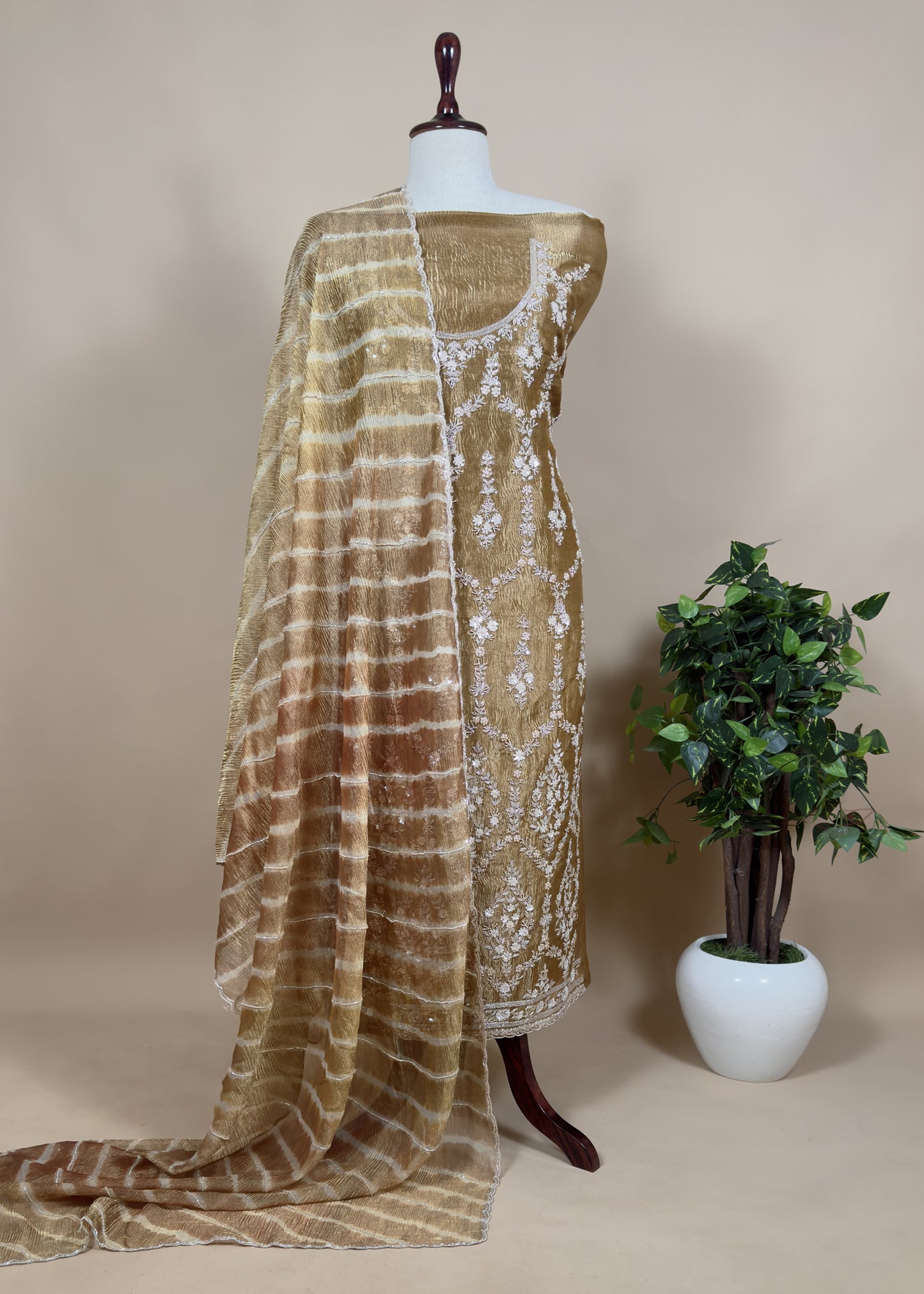Timeless Wedding Suits For Ethnic Wardrobe