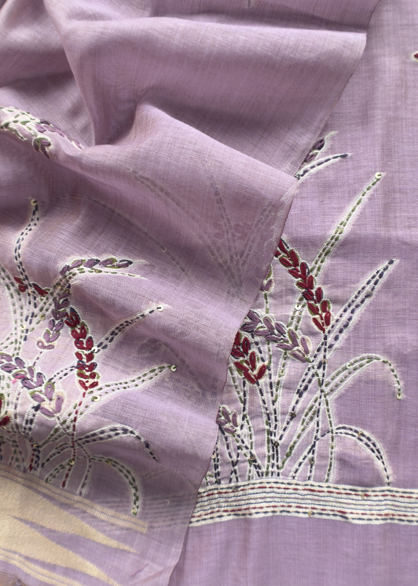 Shop Worldwide Indian Wedding Wear Suit