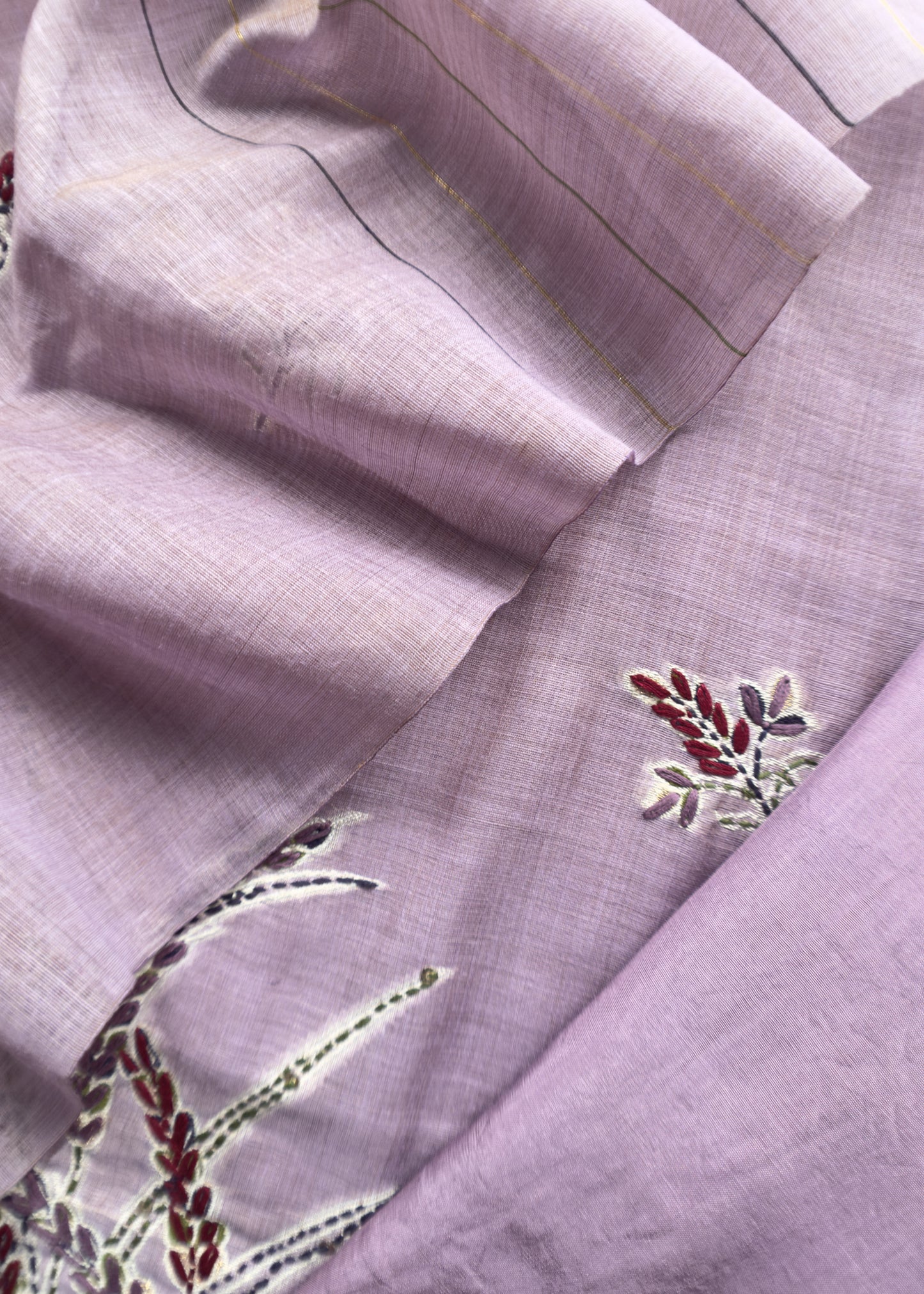 jamdani weaved suit for gifting mom
Theme template