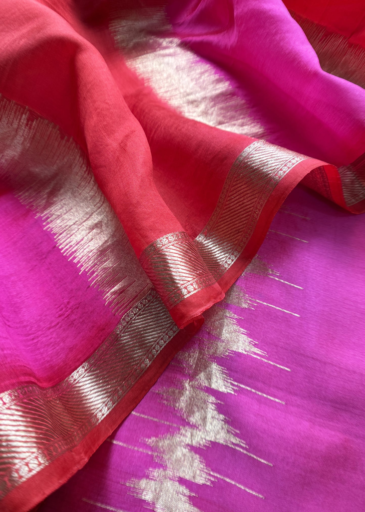 Shop designer chiniya silk suit for party and wedding celebration