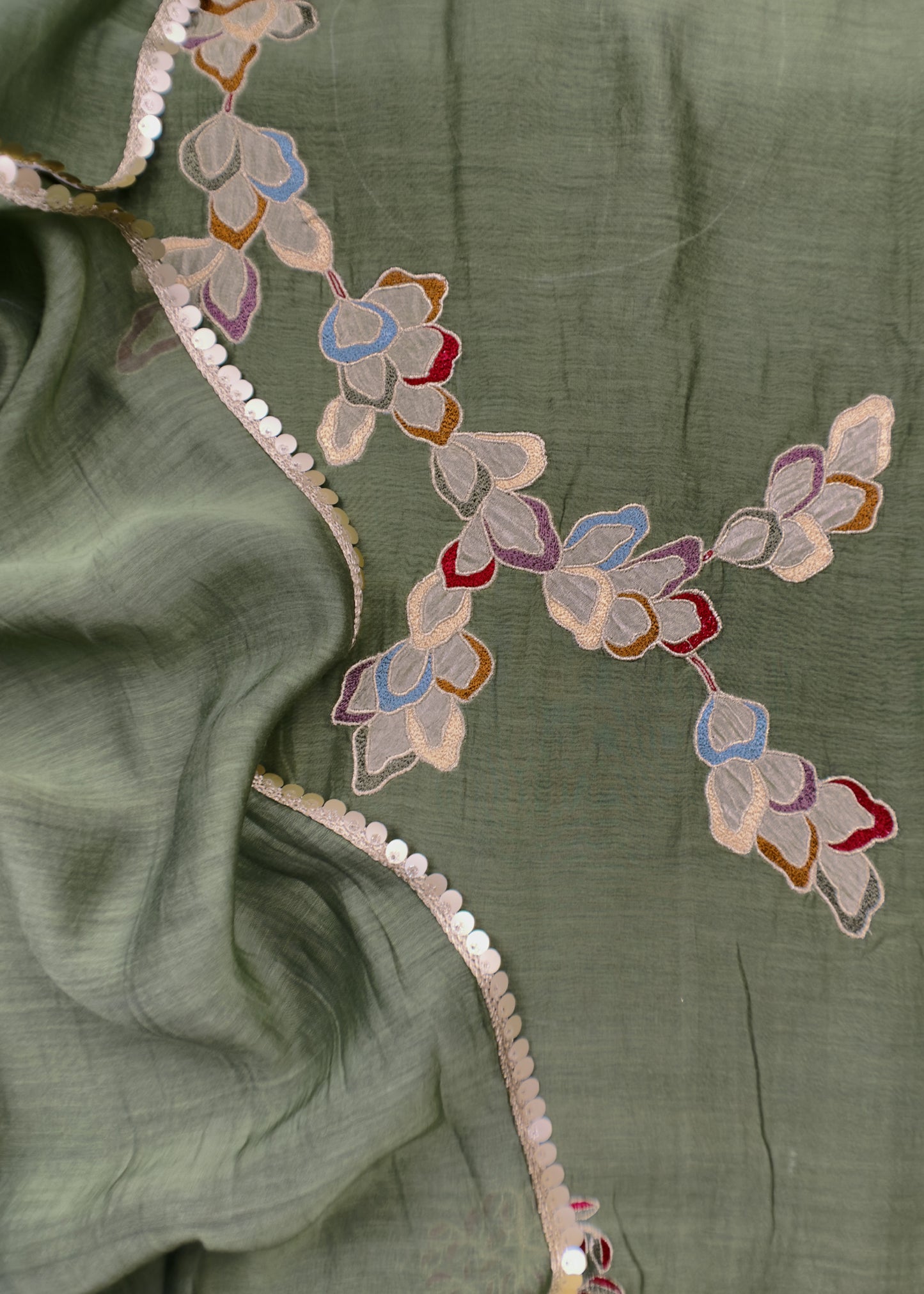 Shop Worldwide Indian Wedding Wear Suit