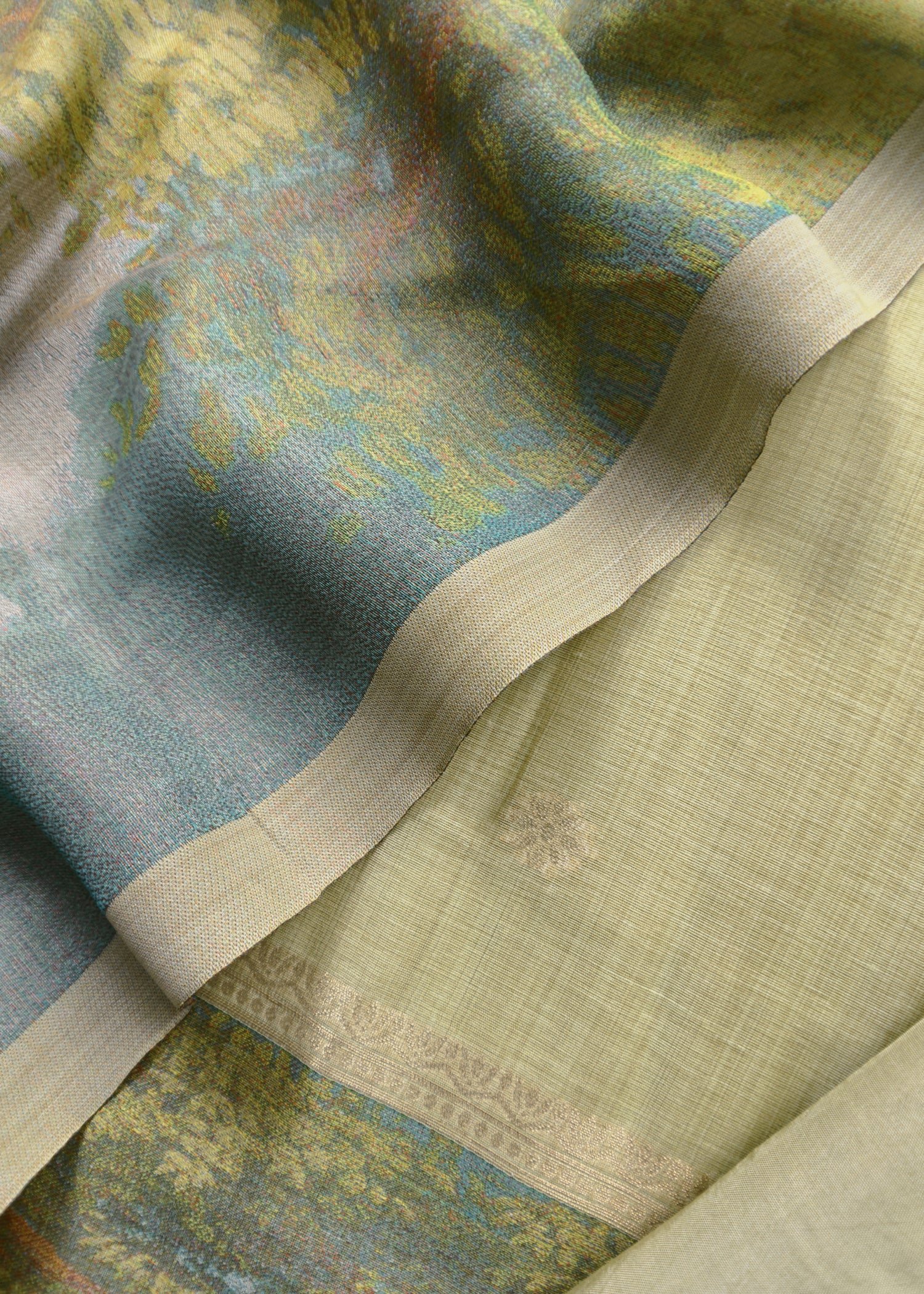 office wear jamdani wear online