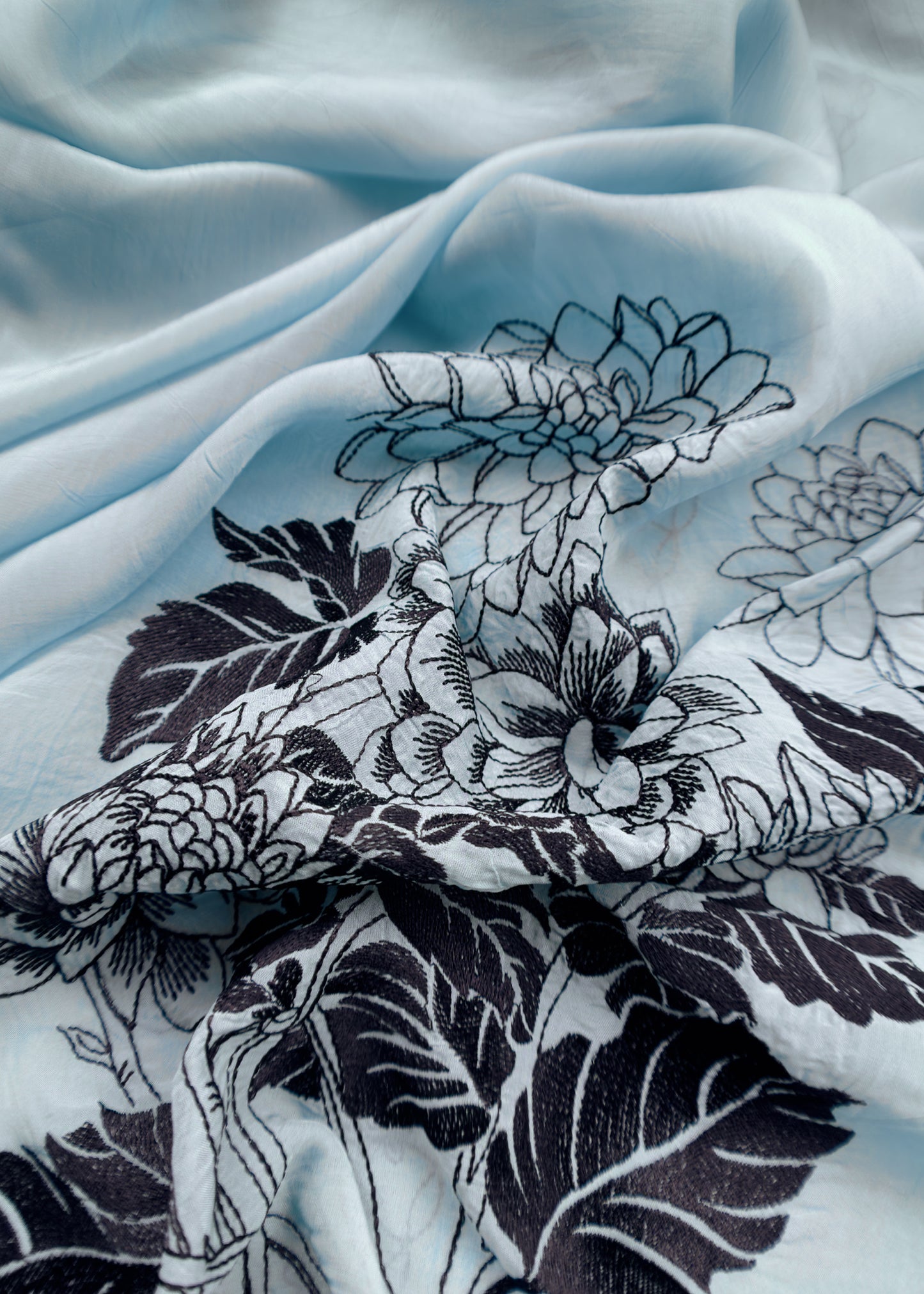 Shop Worldwide Indian Wedding Wear Suit