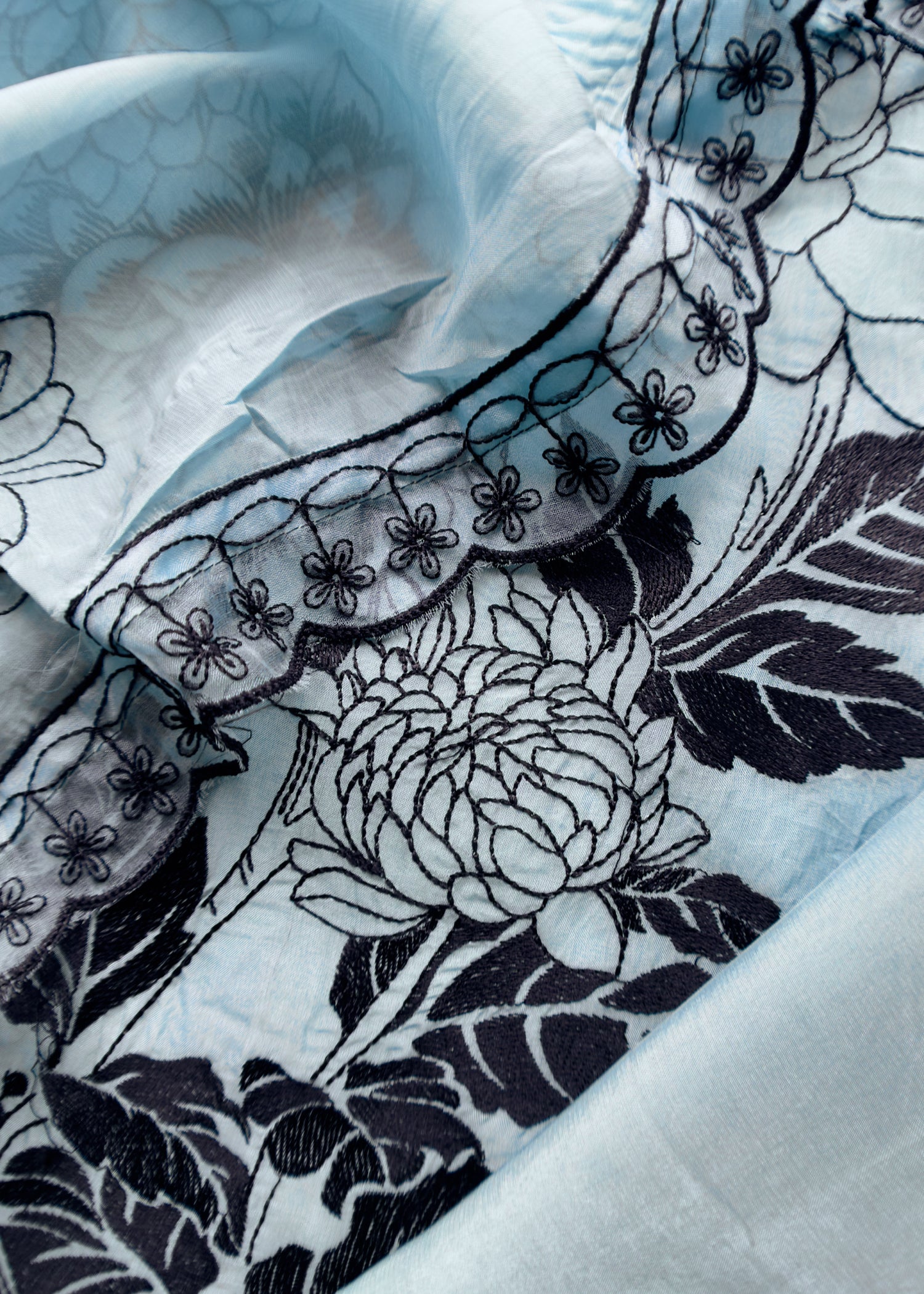 Timeless Wedding Suits For Ethnic Wardrobe