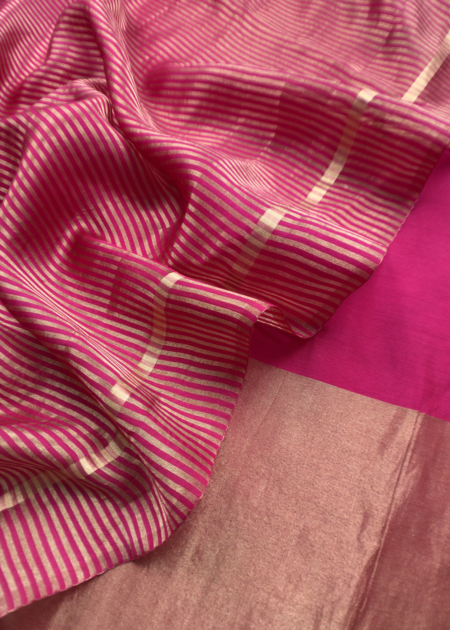 Shop Worldwide Indian Wedding Wear Suit