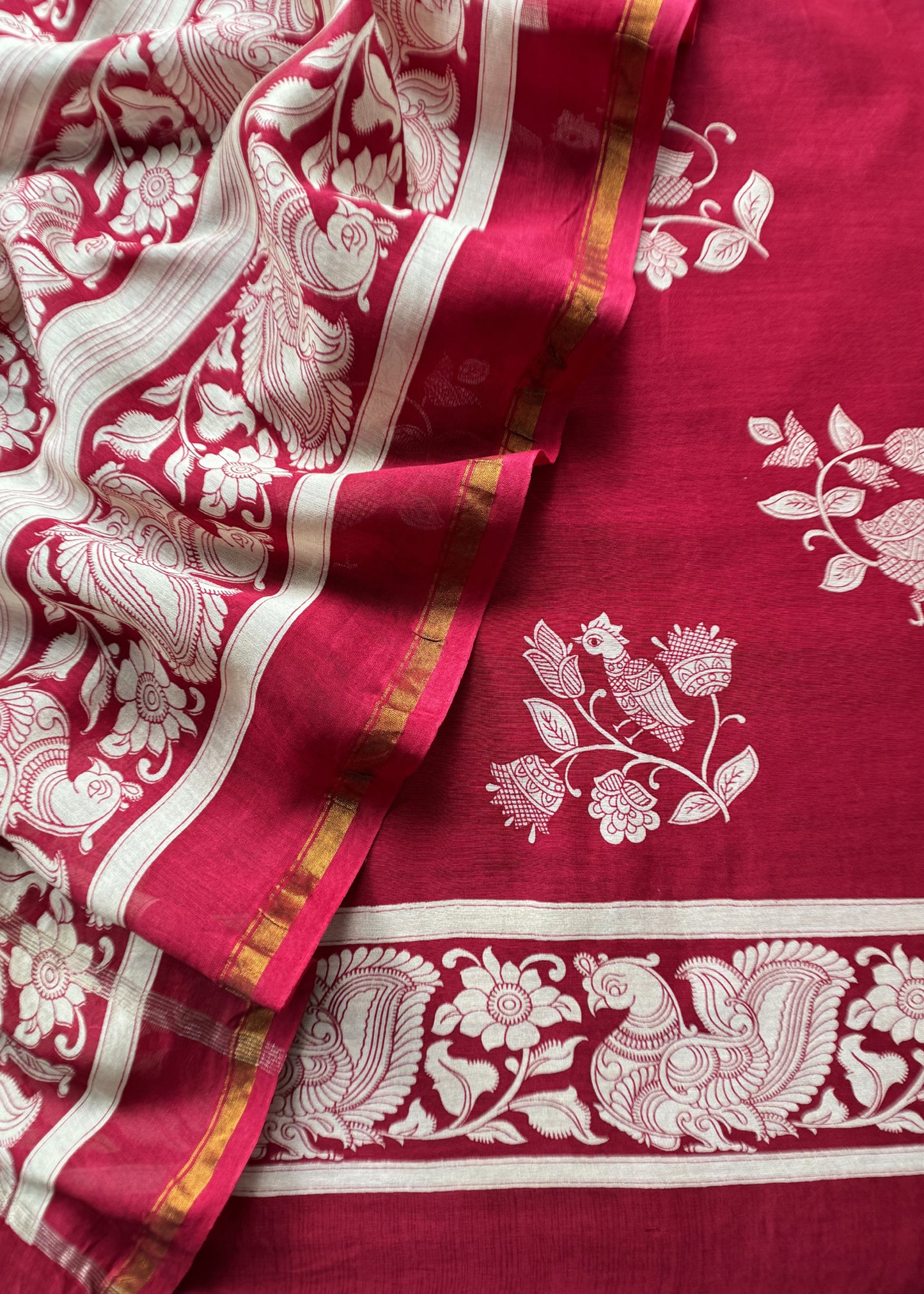 Shop Worldwide Indian Wedding Wear Suit