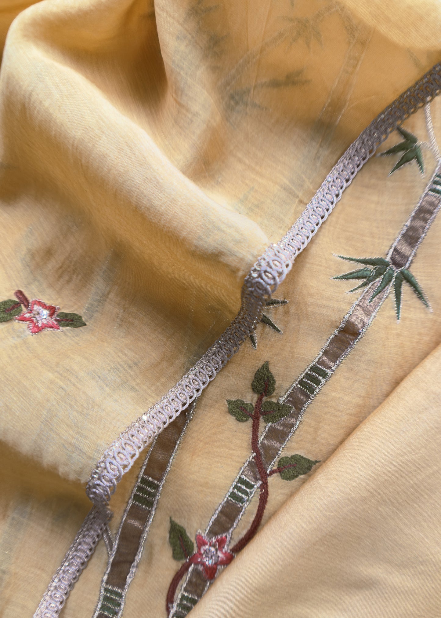 Shop Worldwide Indian Wedding Wear Suit