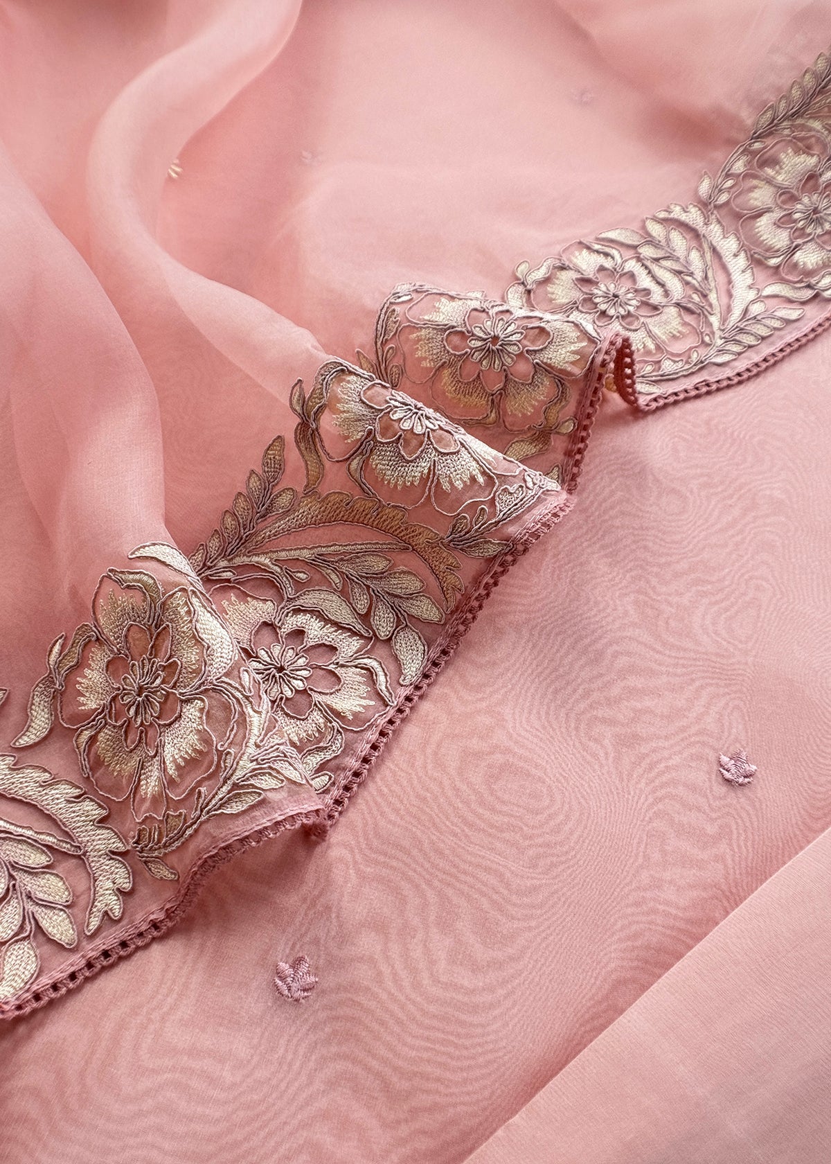 buy designer wedding wear kora silk suits
