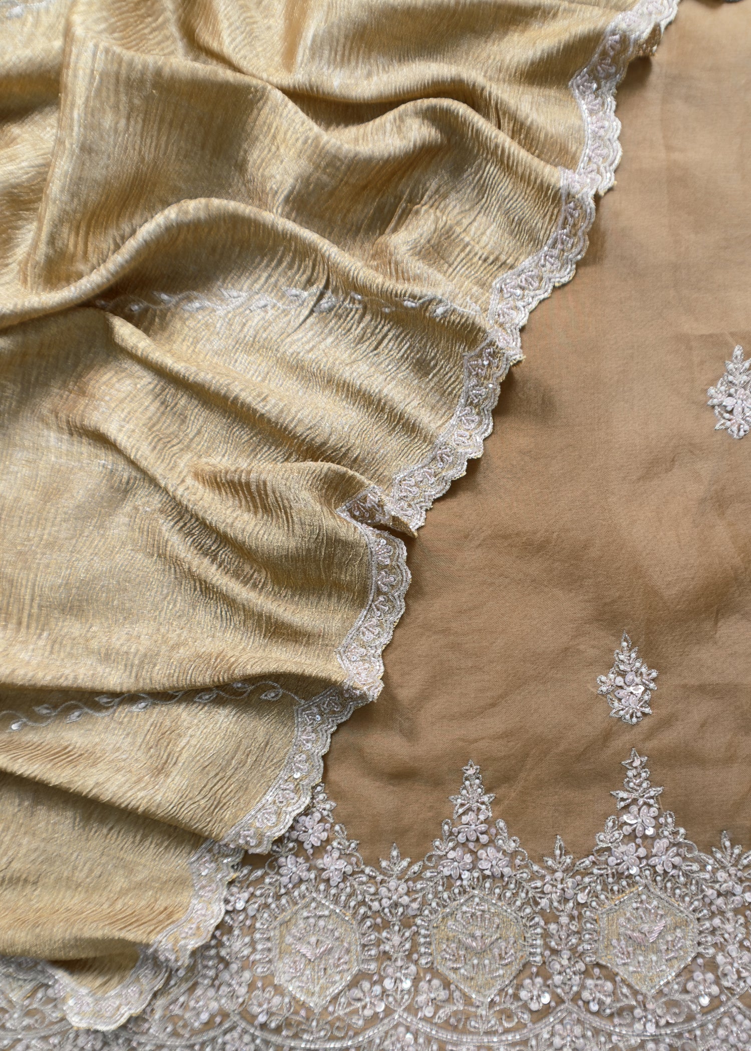 wedding suits for bride