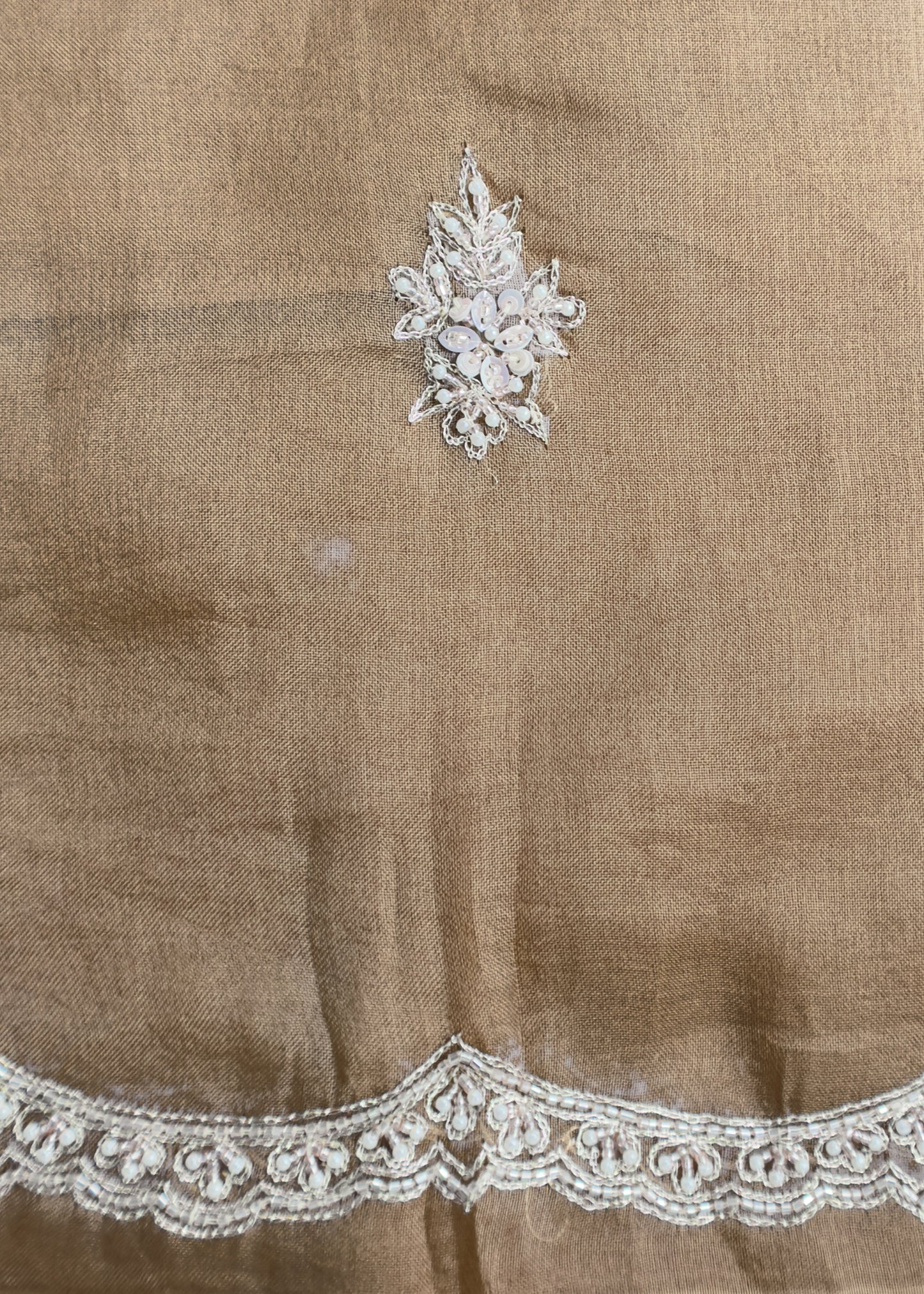 bridal salwar suits for wedding