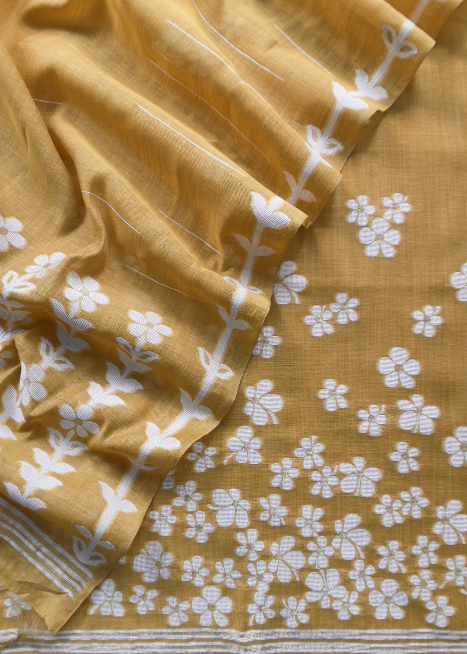 jamdani weaving suit online