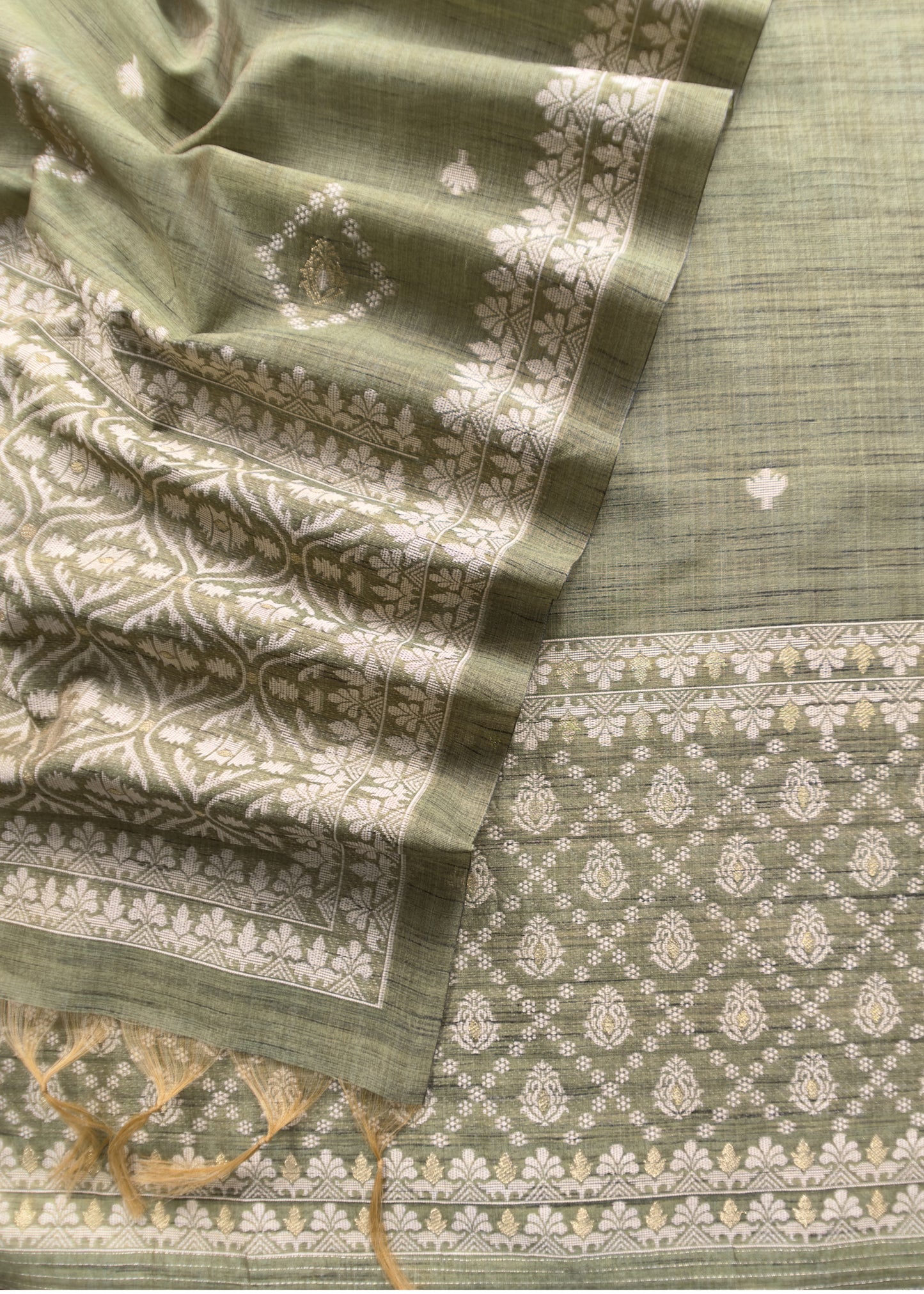 jamdani weaving suit online