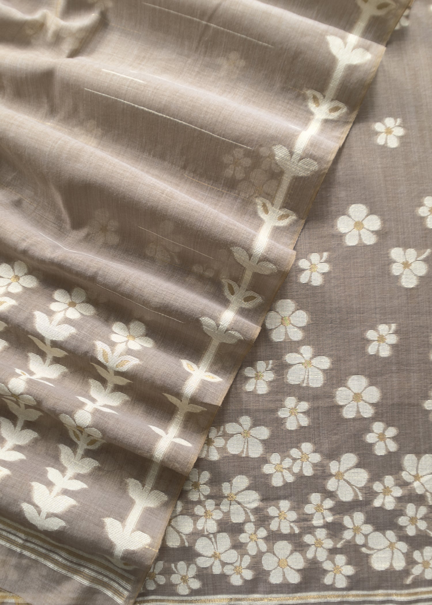 jamdani weaving suit online