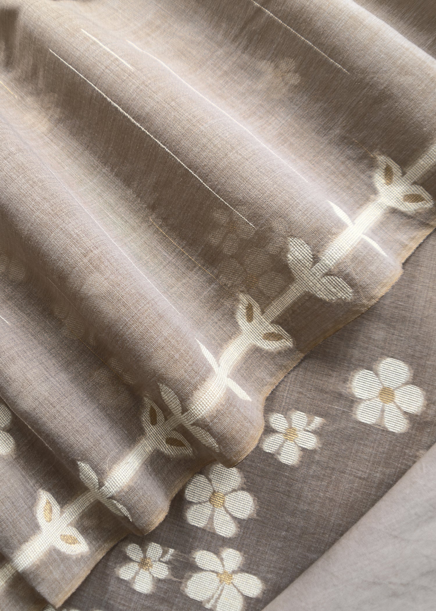 Jamdani suit at the best price