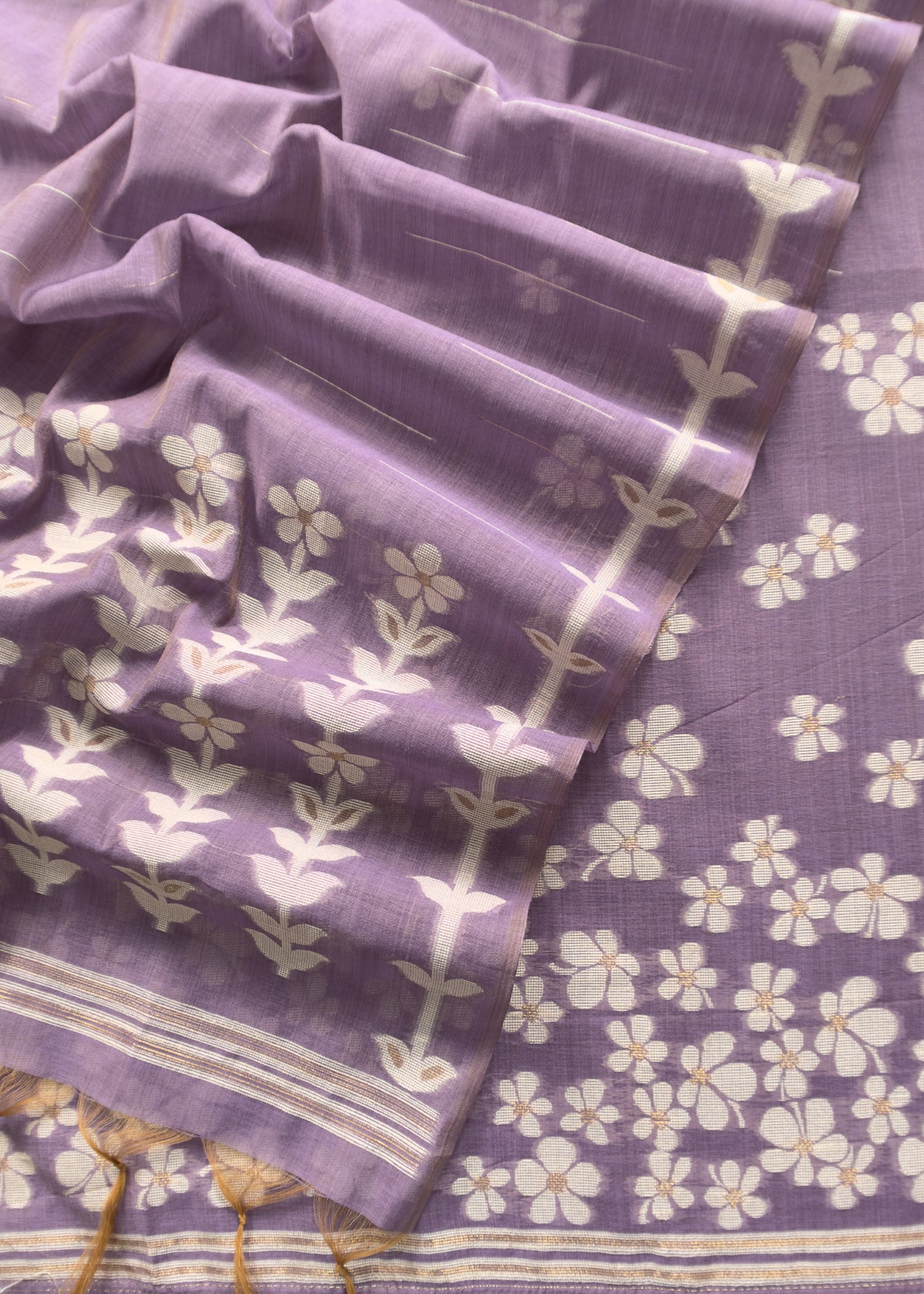 jamdani weaving suit online