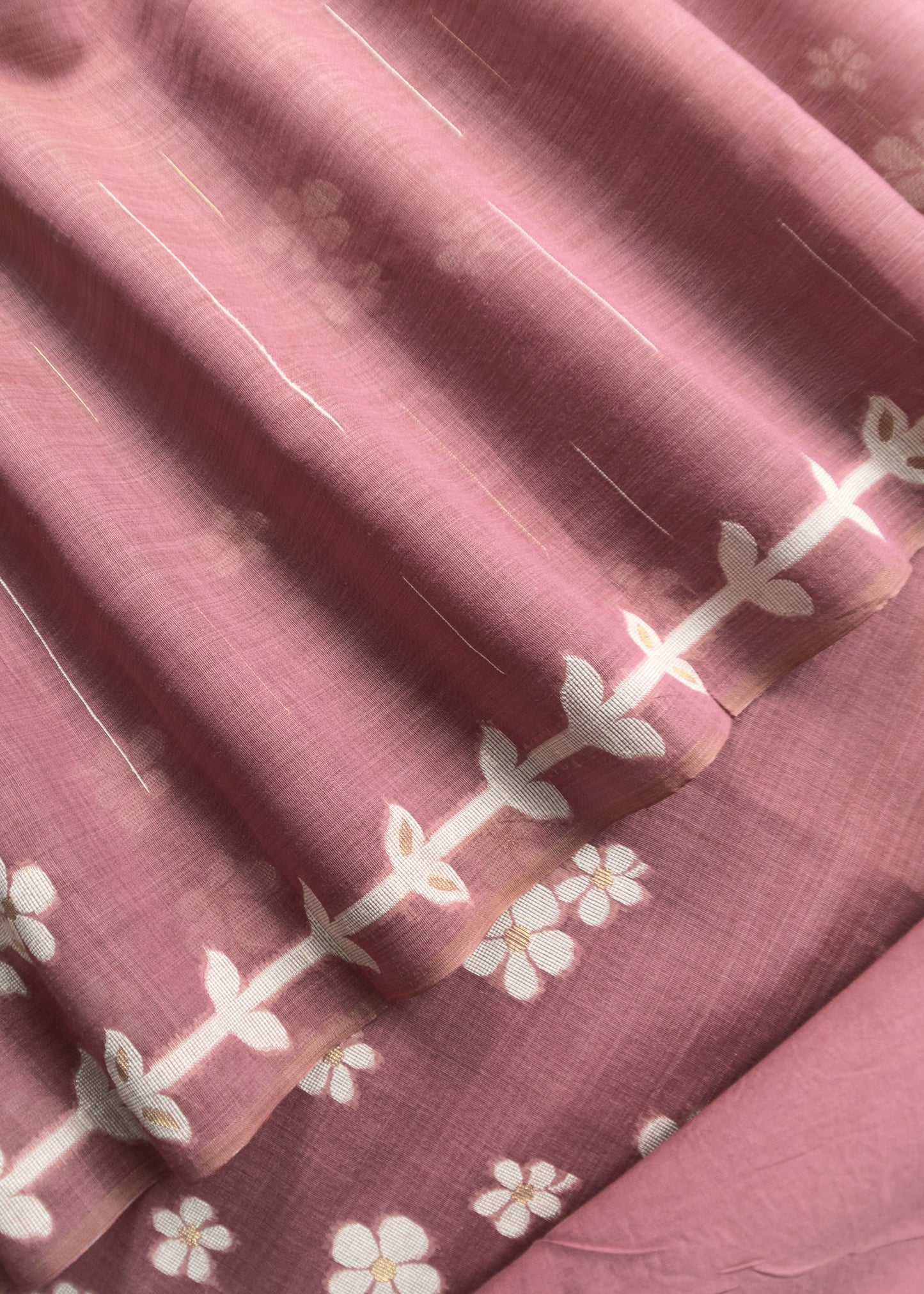 buy jamdani suit set