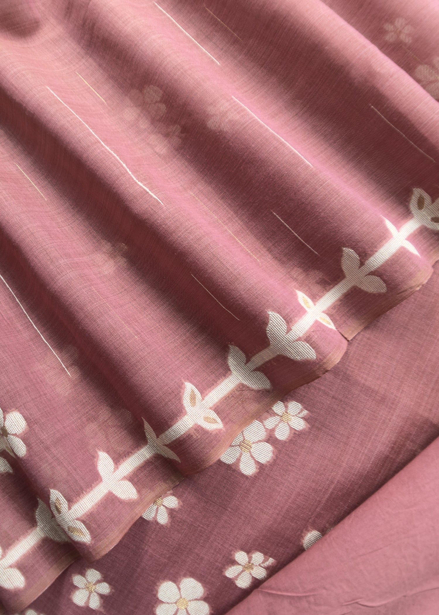 buy jamdani suit set