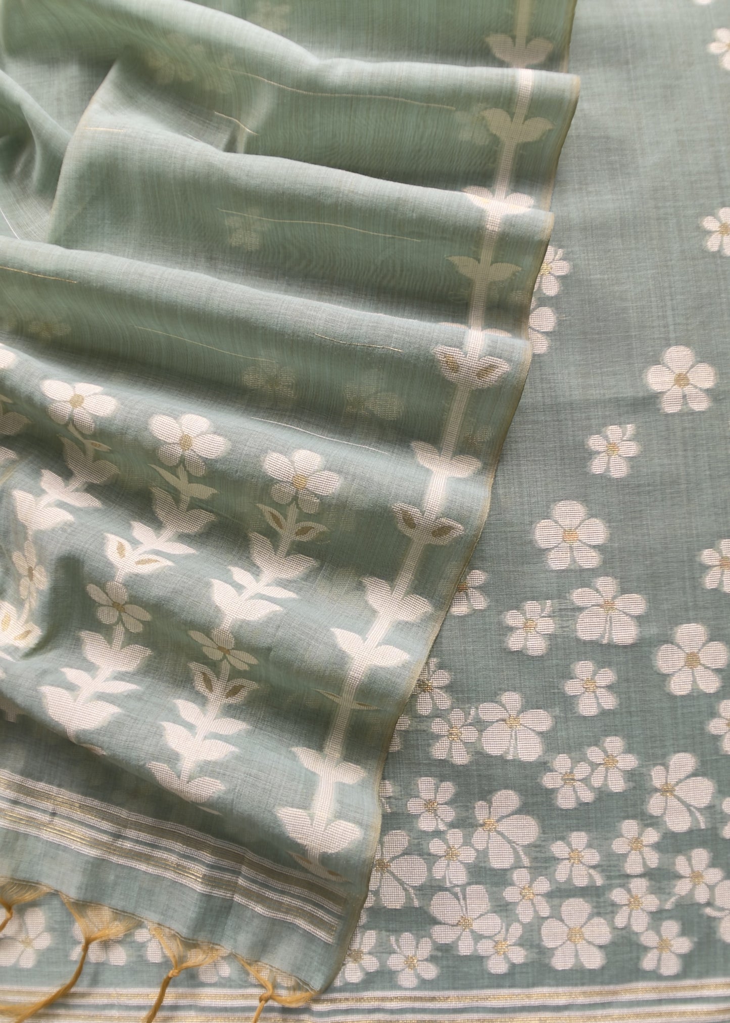 jamdani weaving suit online