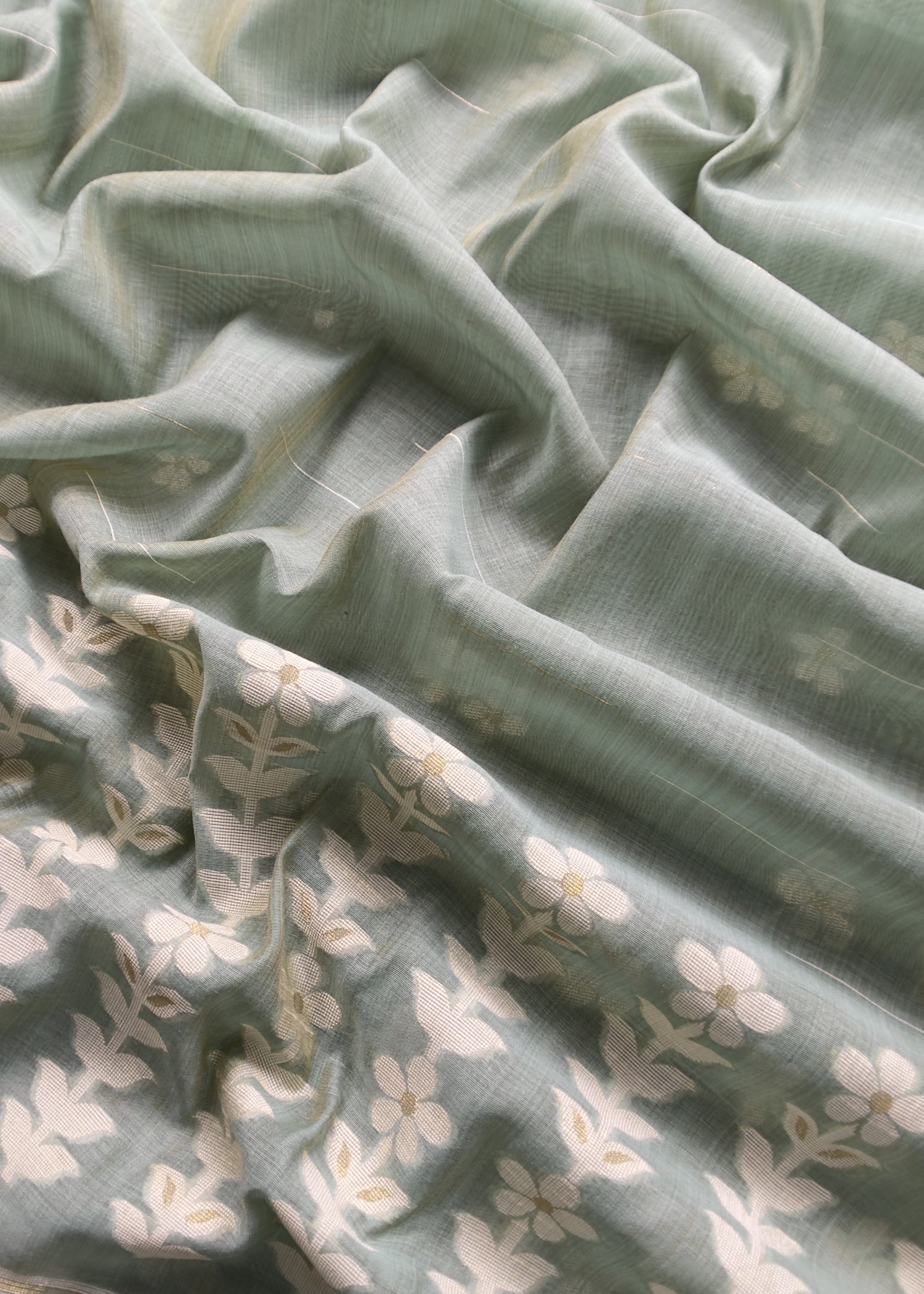 Jamdani suit at the best price