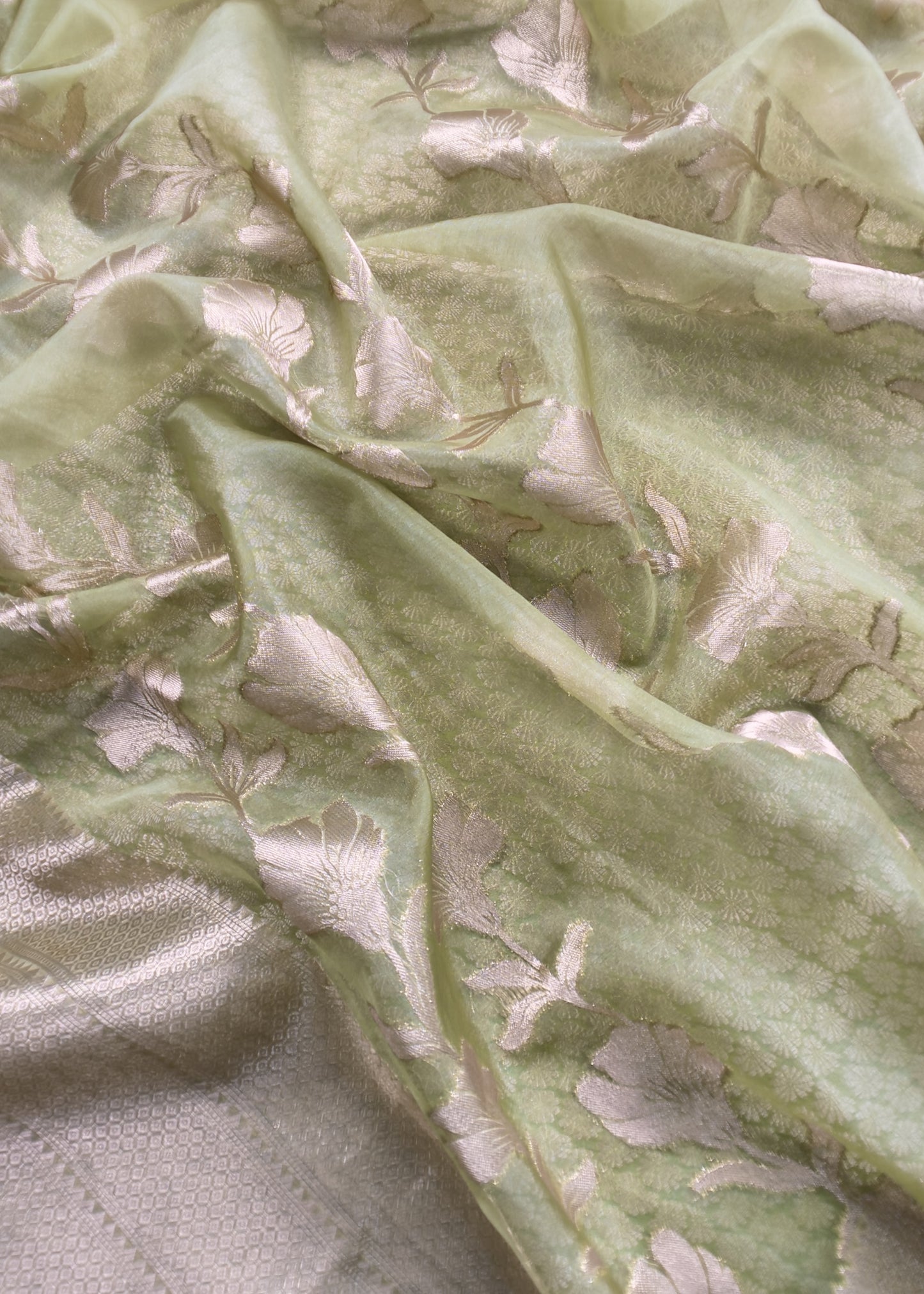 brocade suit set online