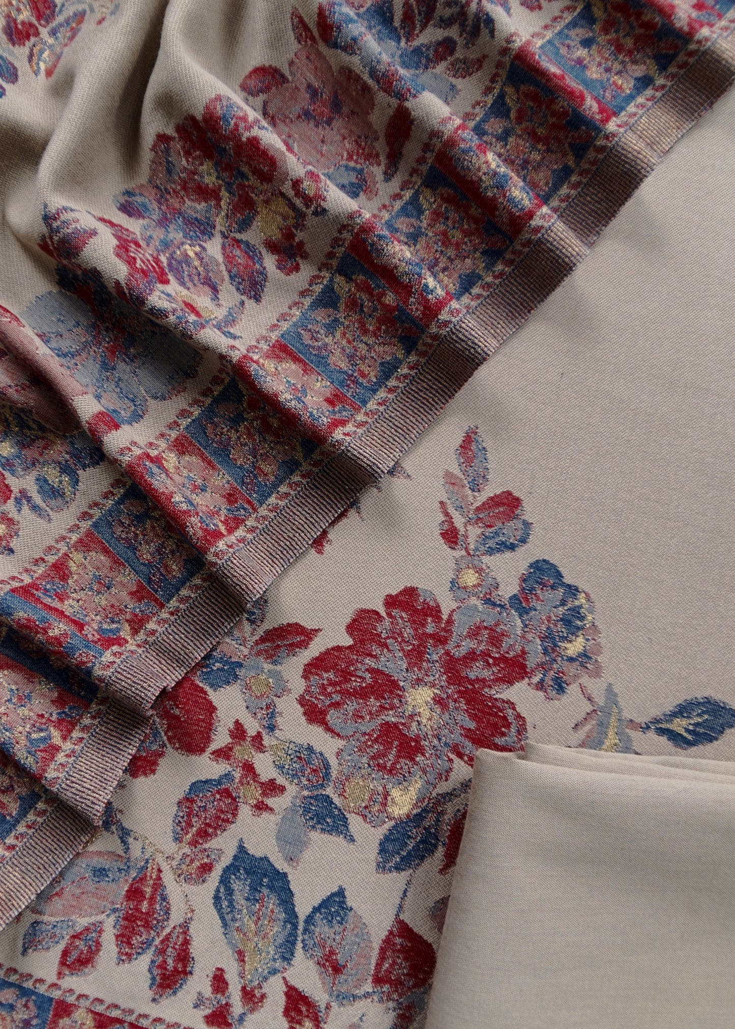 pashmina suits at there best price