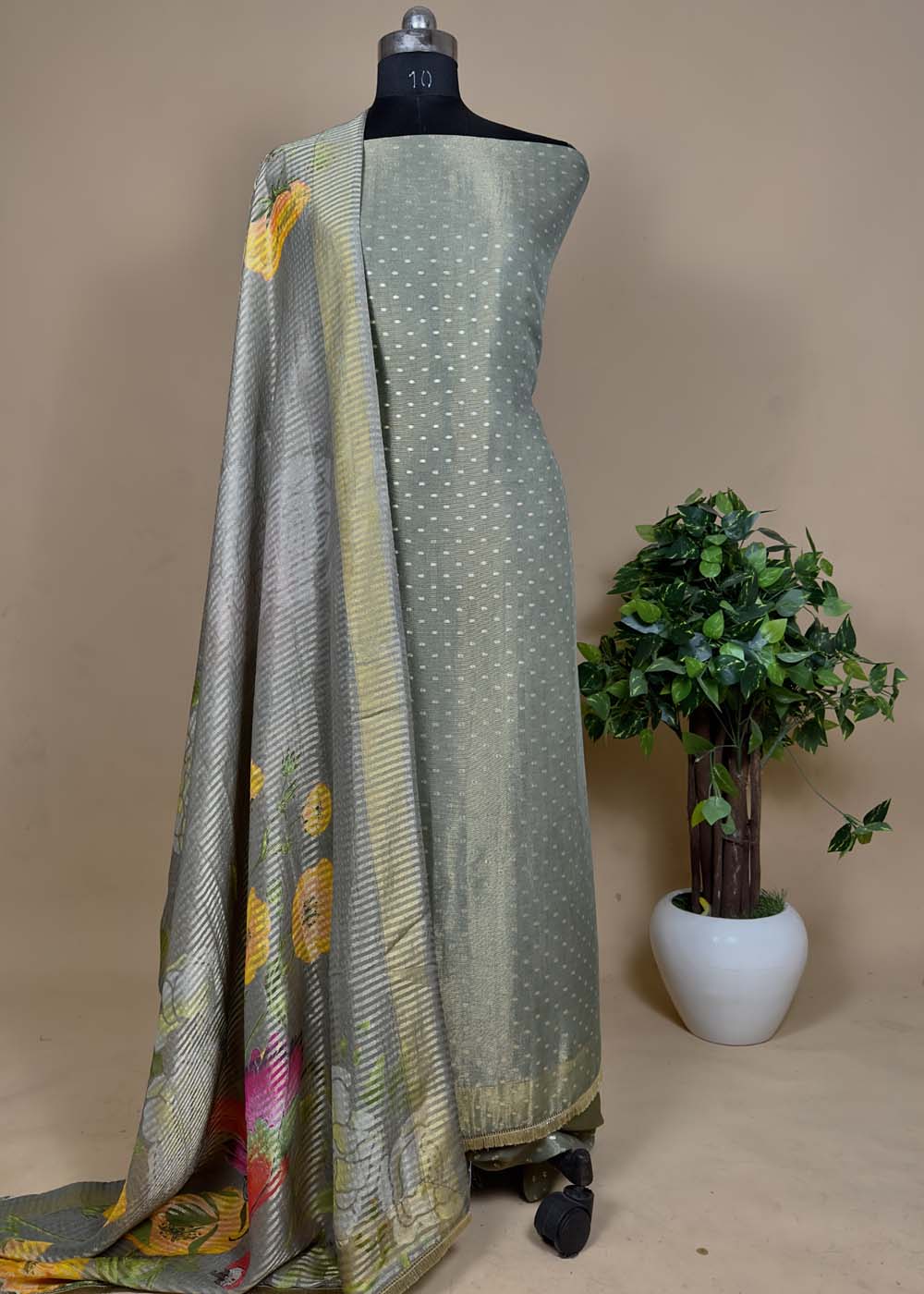Wedding Wear Suit Buy Online