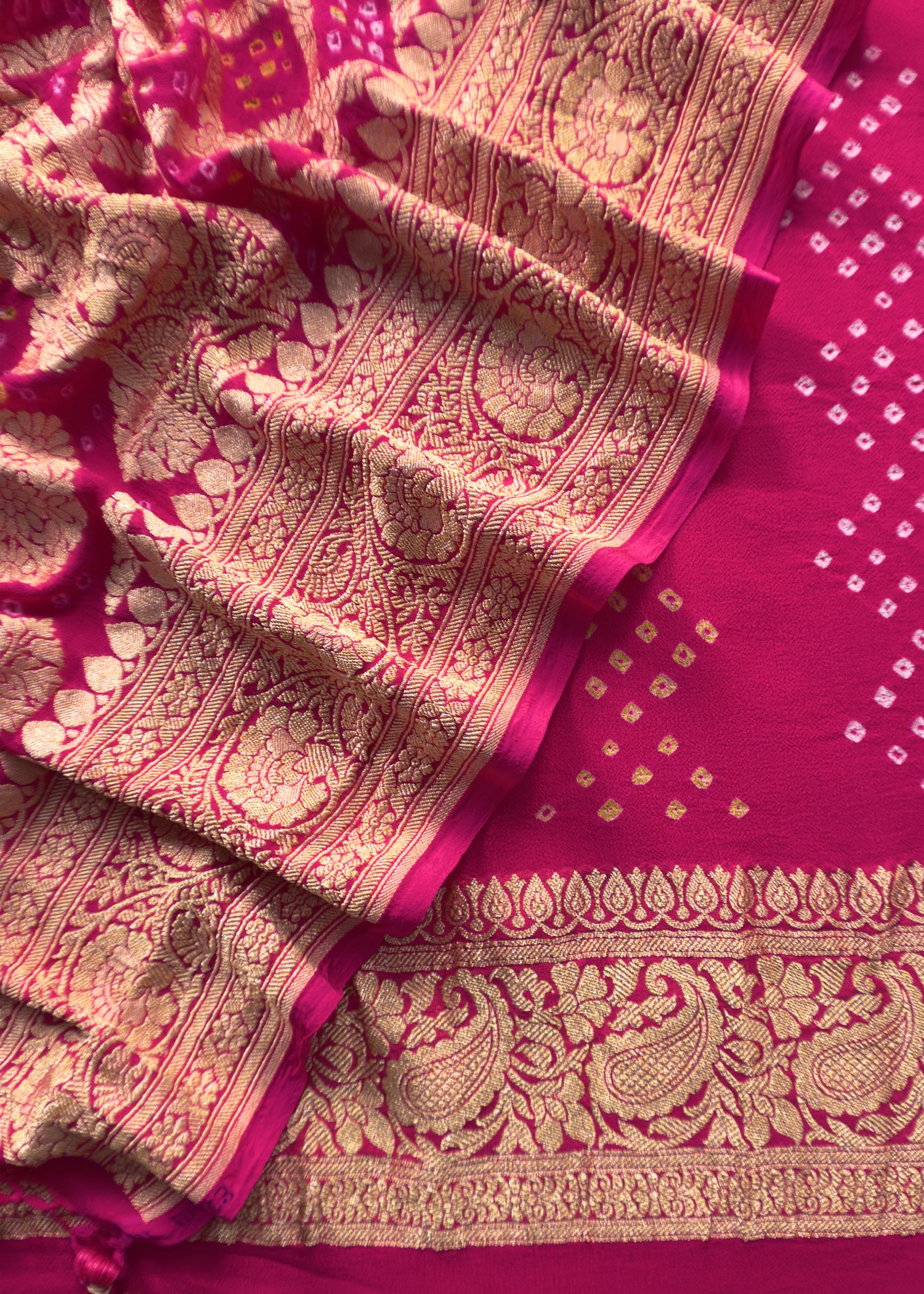 Shop designer suits for party and wedding