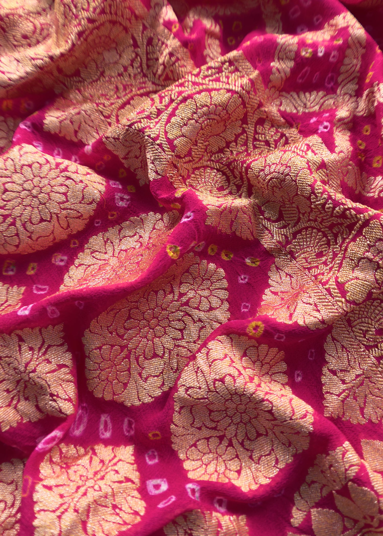 Timeless Wedding Suits For Ethnic Wardrobe