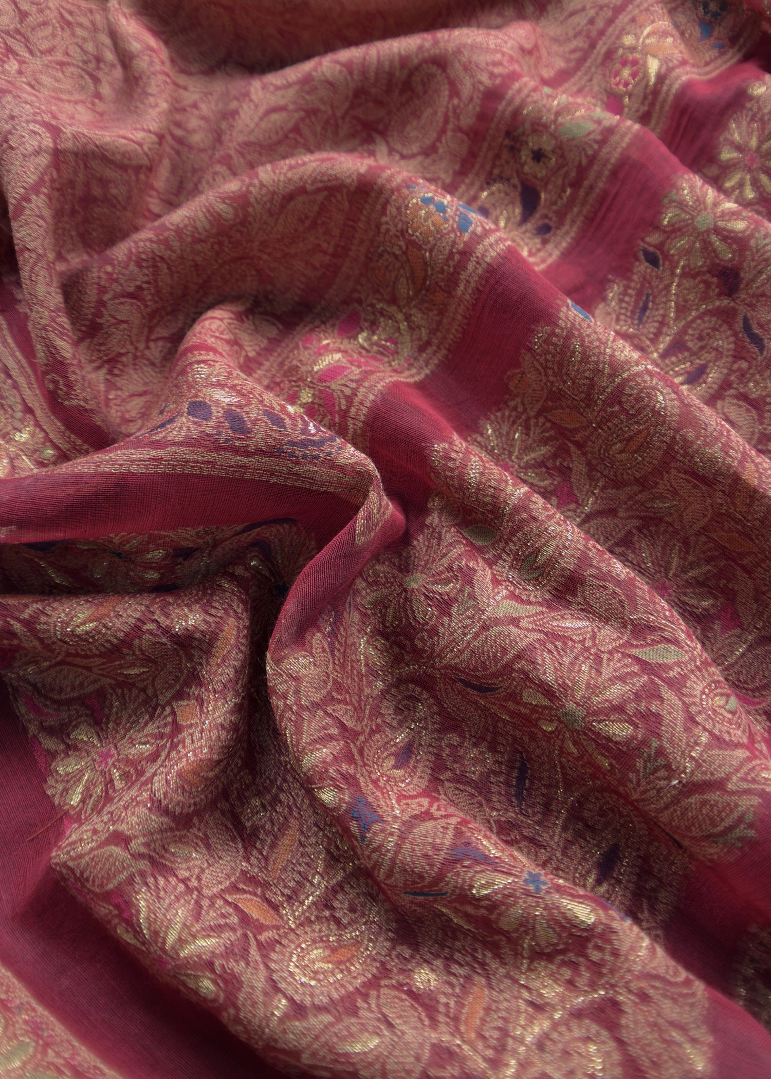 kani silk suit at the best price