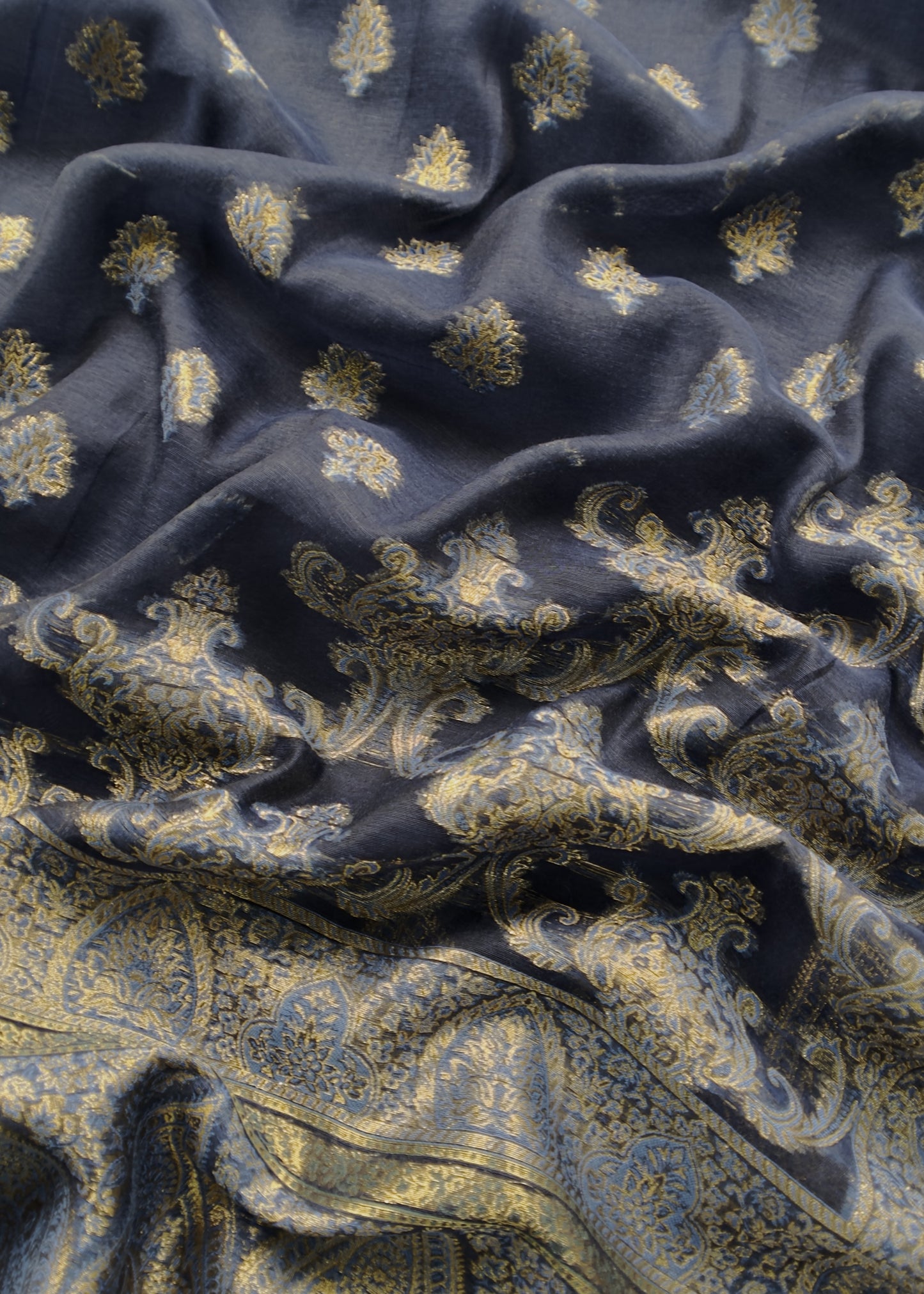kani silk suit at the best price